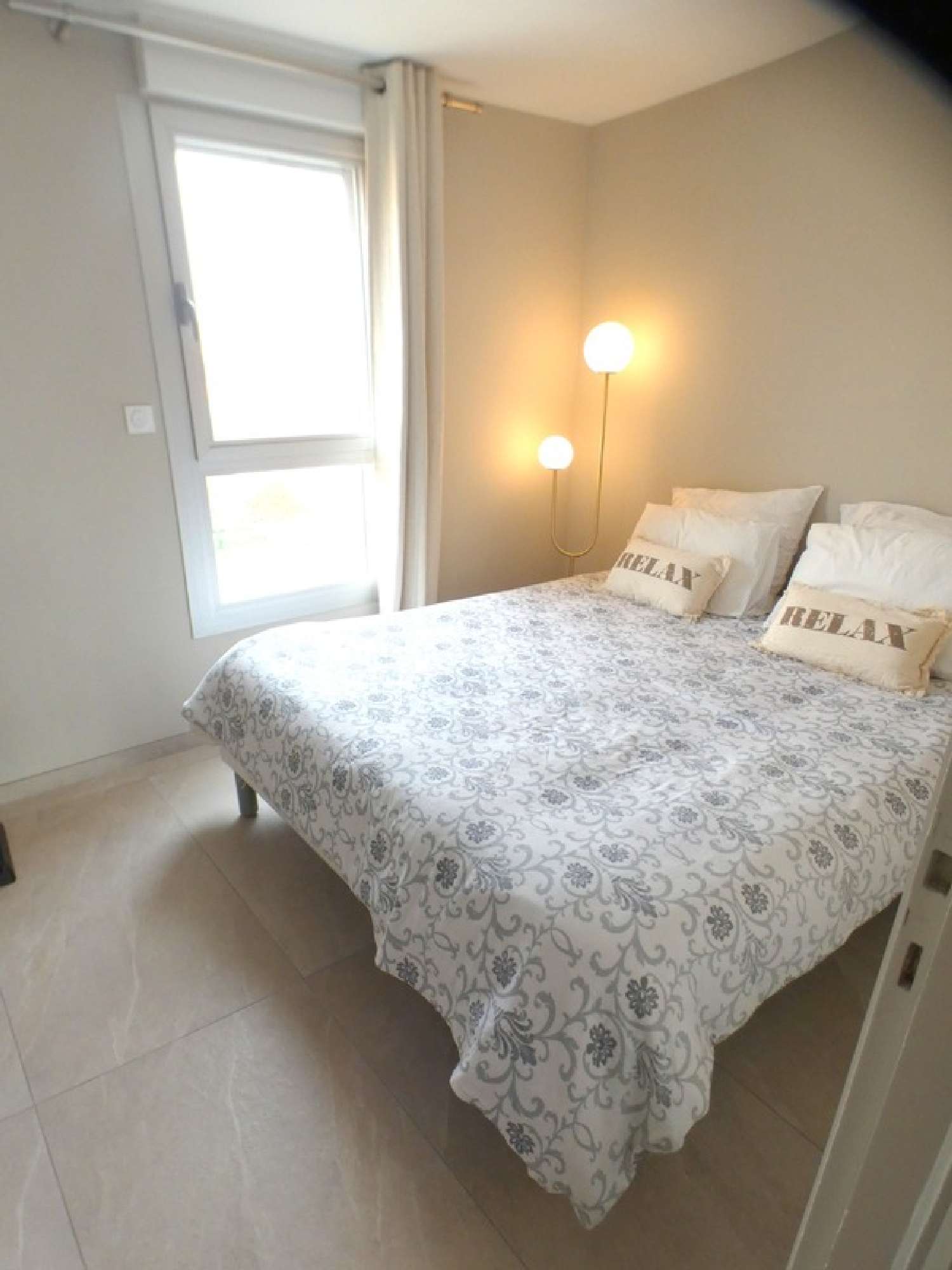  for sale apartment Le Cap d'Agde Hérault 6