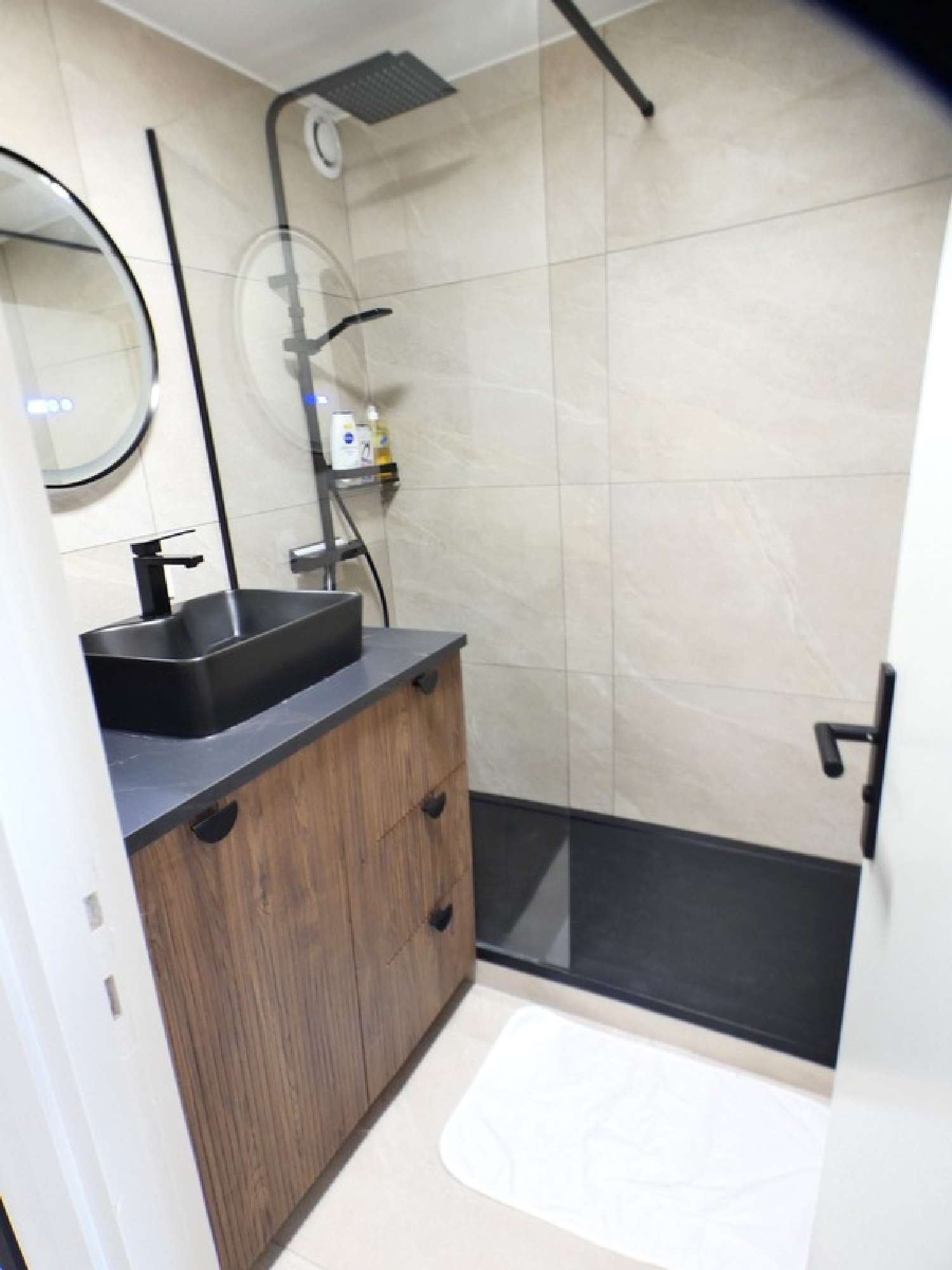  for sale apartment Le Cap d'Agde Hérault 7