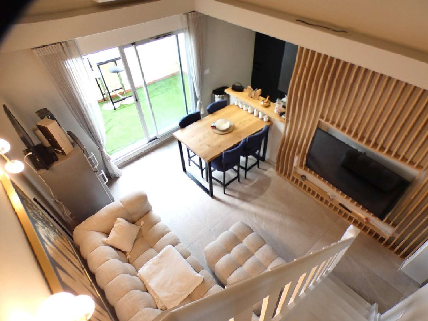  for sale apartment Le Cap d'Agde Hérault 8