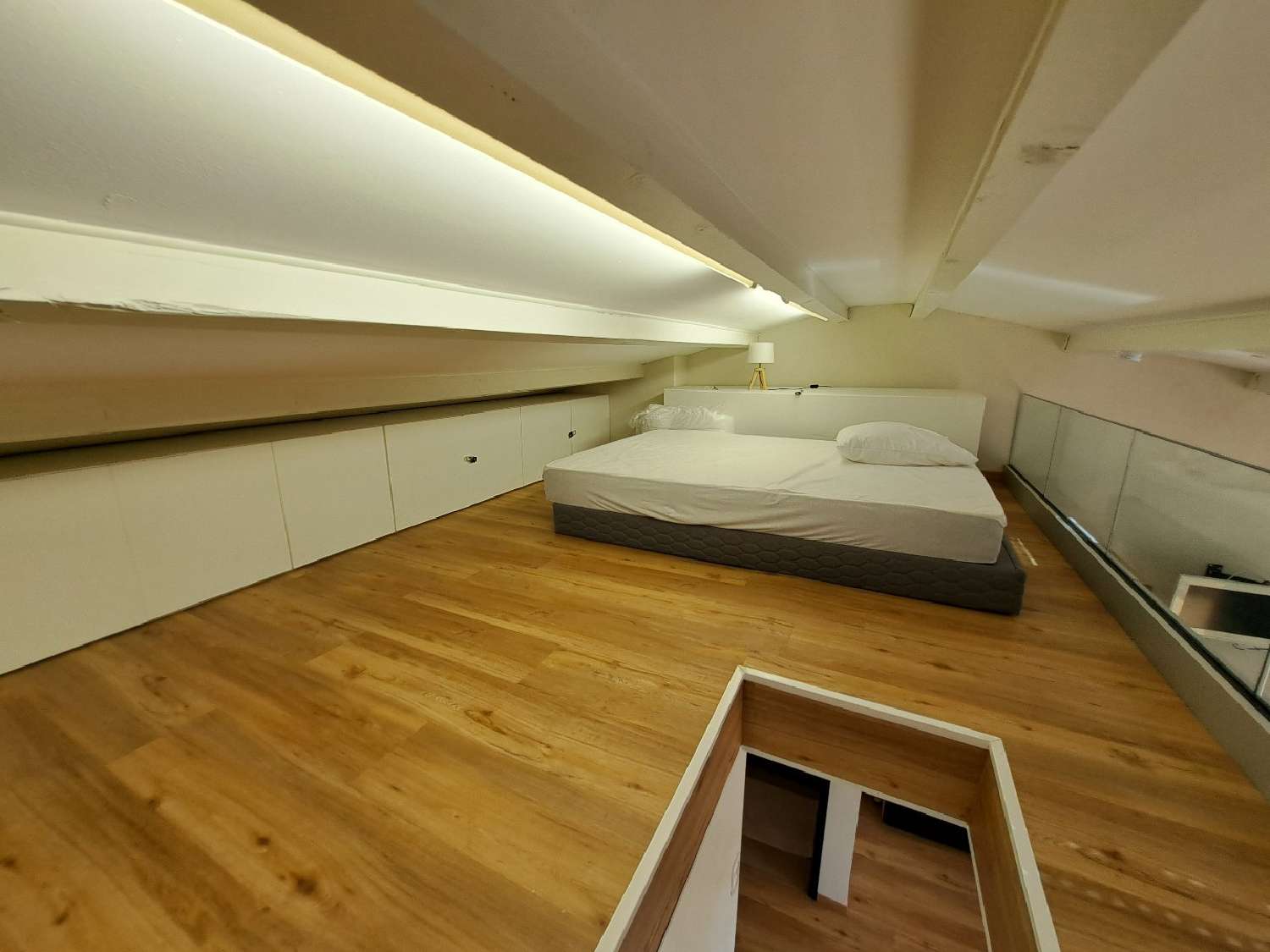  for sale apartment Le Cap d'Agde Hérault 6