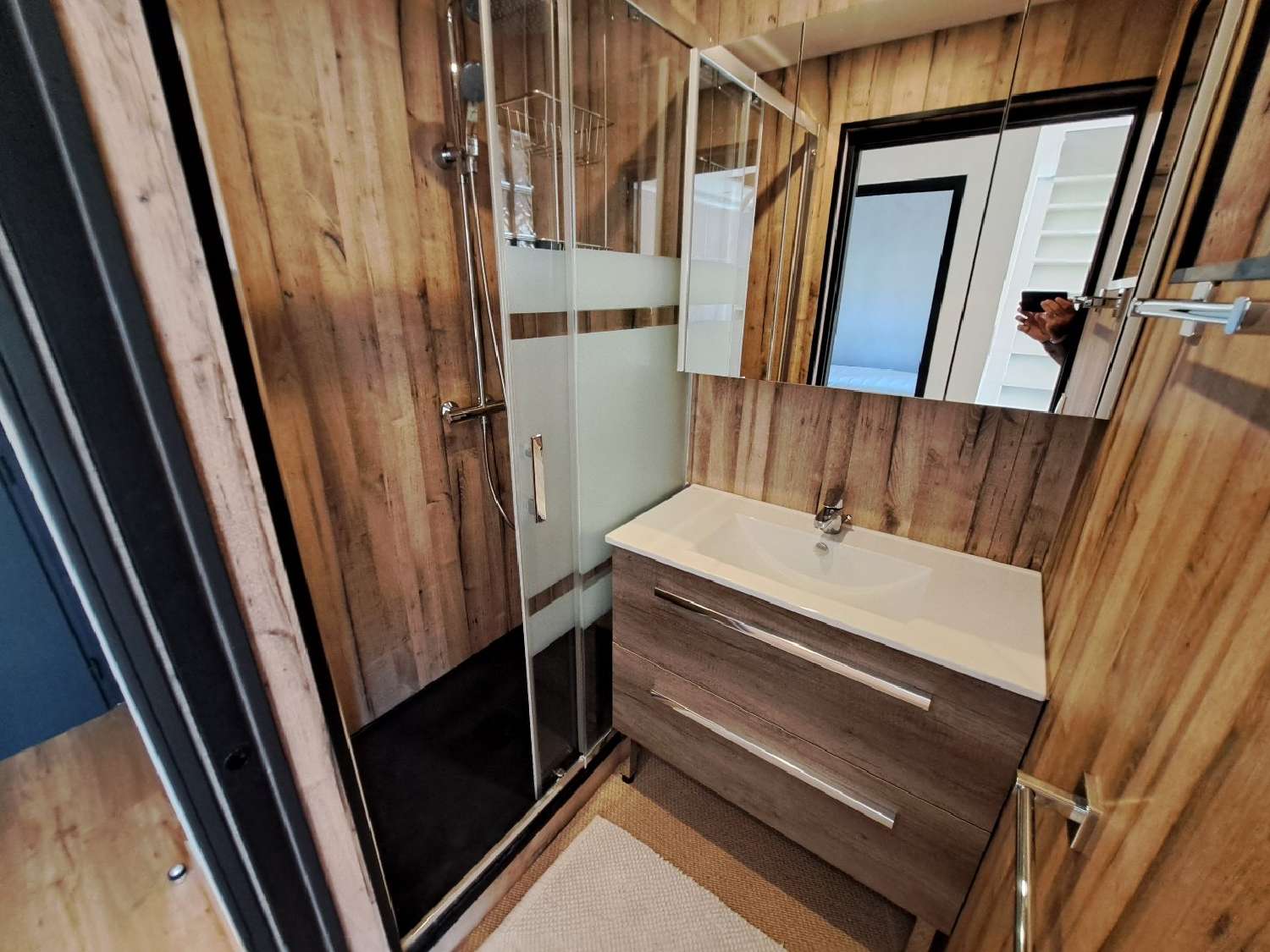  for sale apartment Le Cap d'Agde Hérault 7