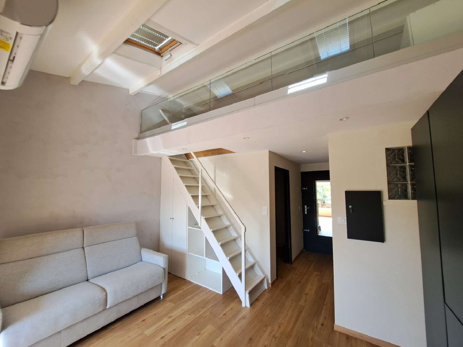  for sale apartment Le Cap d'Agde Hérault 8