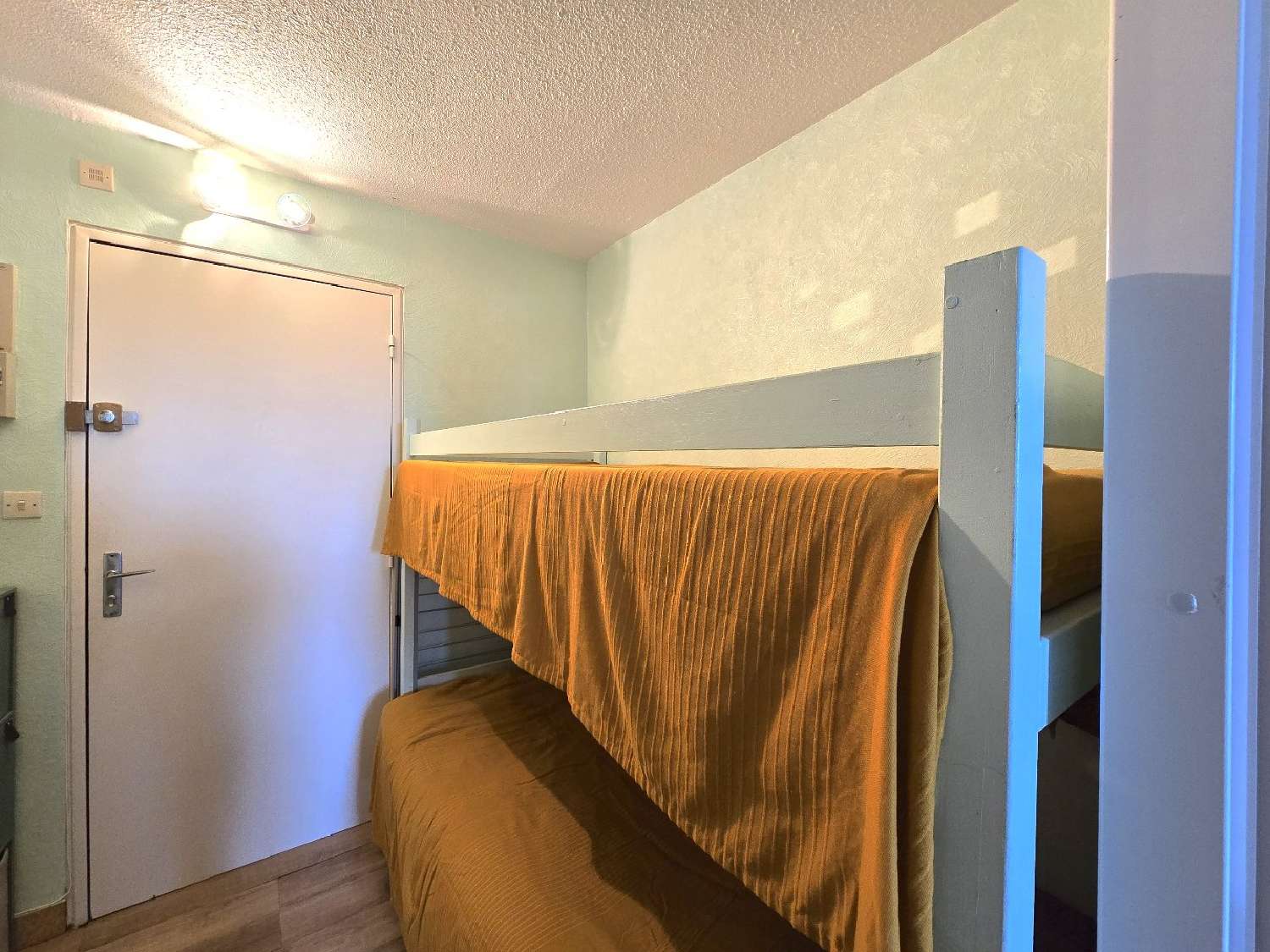 te koop appartement Le Cap d'Agde Hérault 8