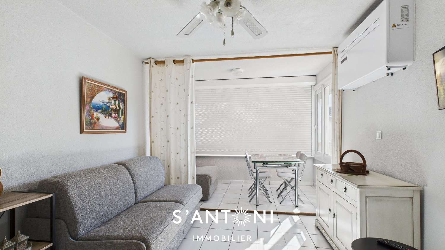  kaufen Wohnung/ Apartment Le Cap d'Agde Hérault 4