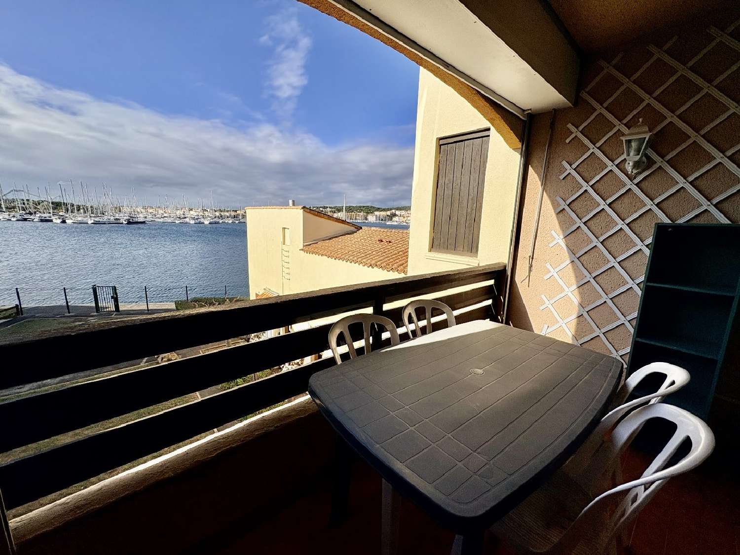 kaufen Wohnung/ Apartment Le Cap d'Agde Hérault 3