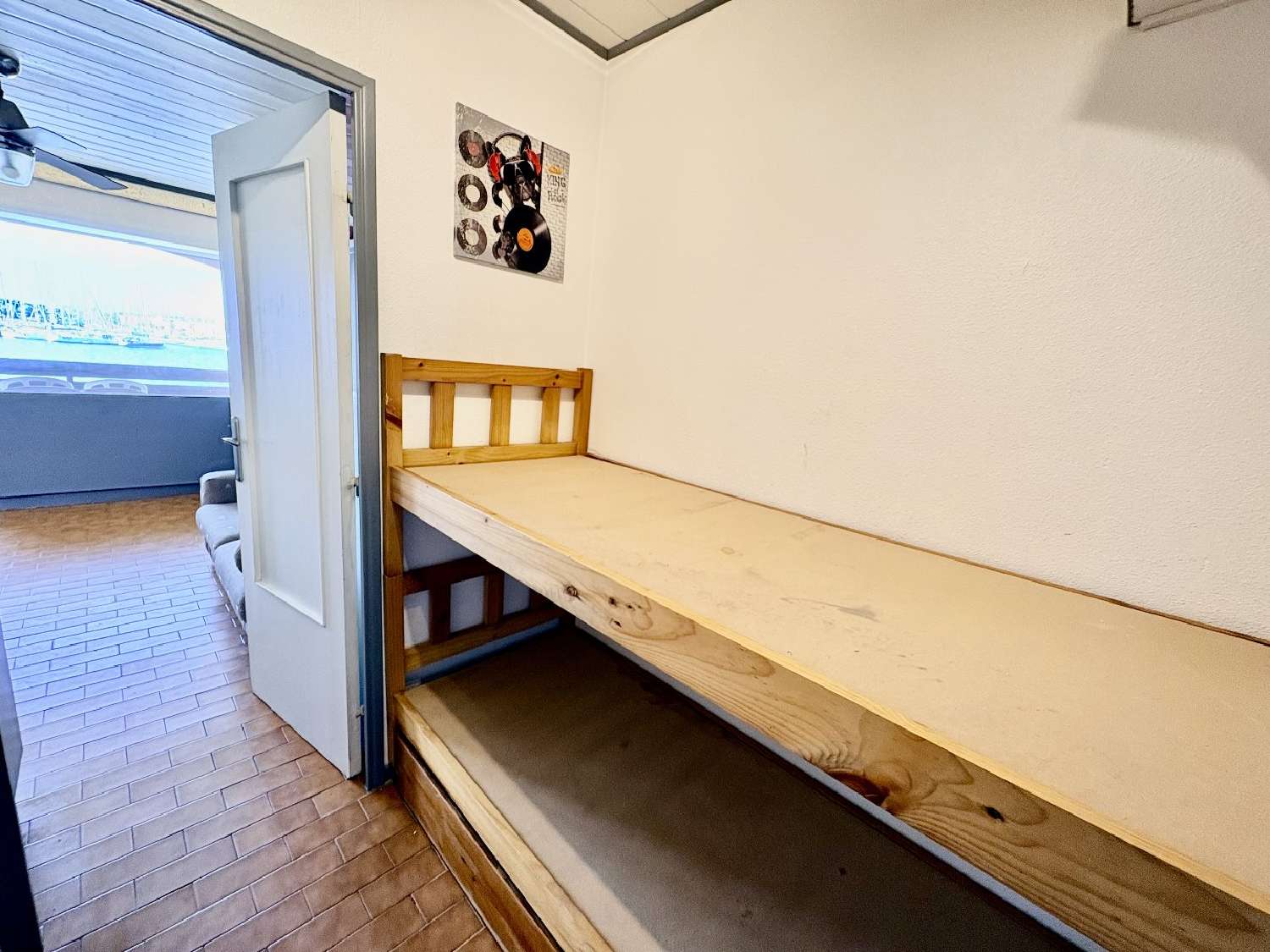 kaufen Wohnung/ Apartment Le Cap d'Agde Hérault 7