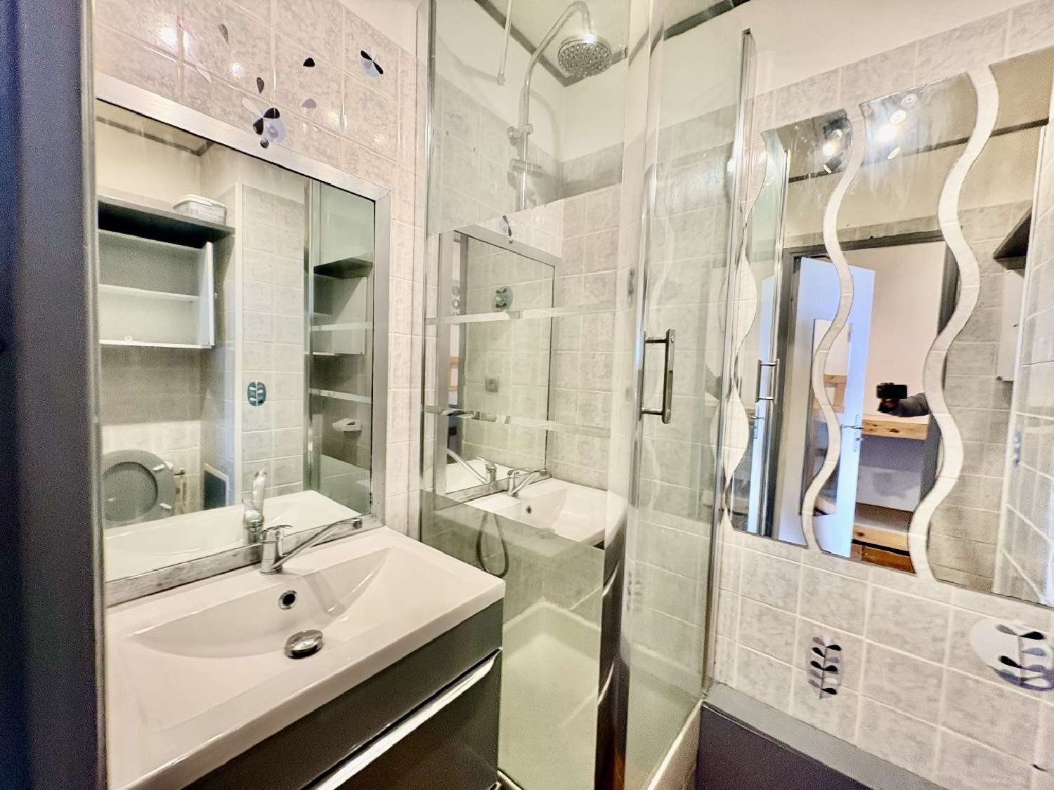 kaufen Wohnung/ Apartment Le Cap d'Agde Hérault 8