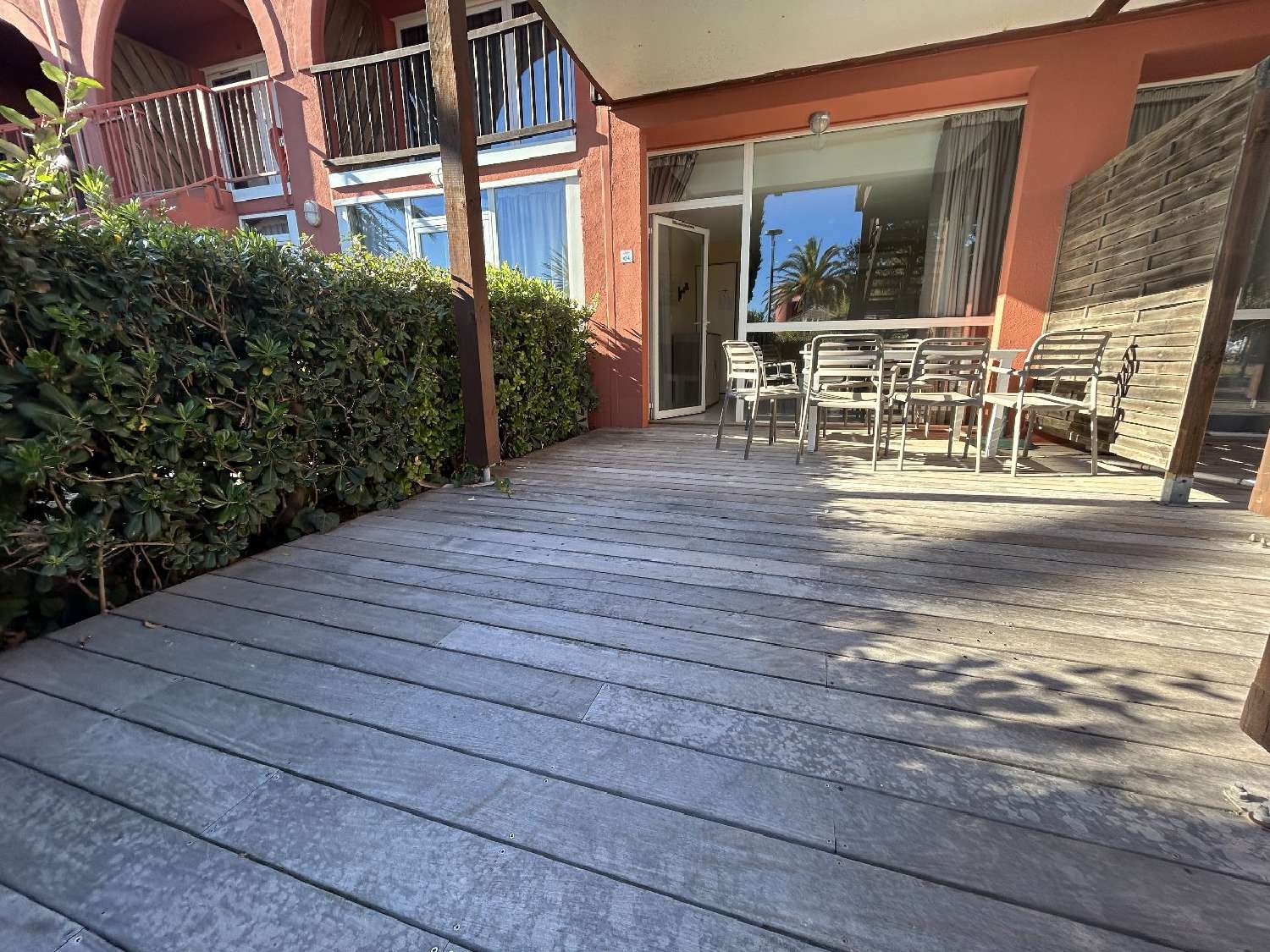  kaufen Wohnung/ Apartment Le Cap d'Agde Hérault 1