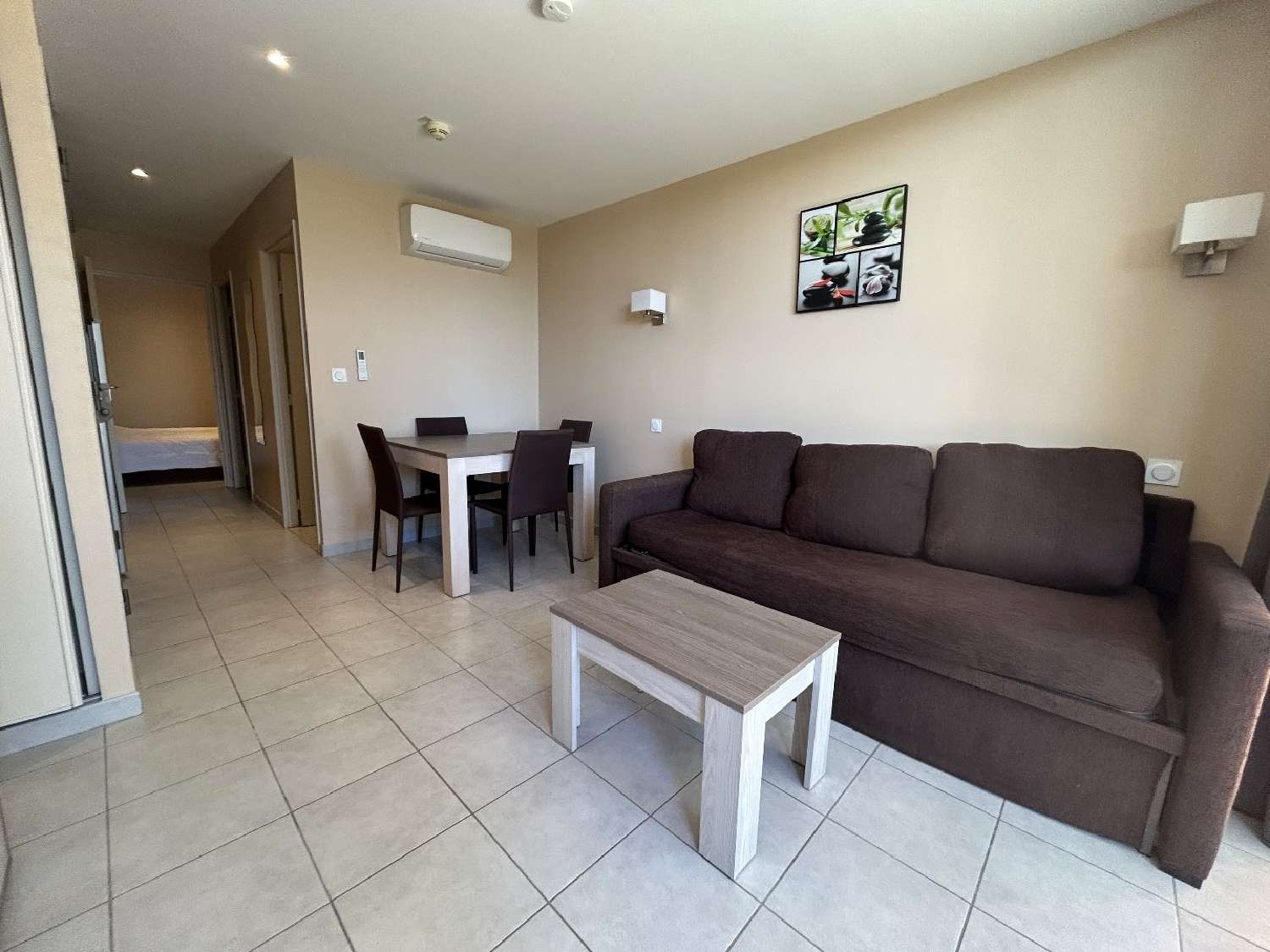  kaufen Wohnung/ Apartment Le Cap d'Agde Hérault 2