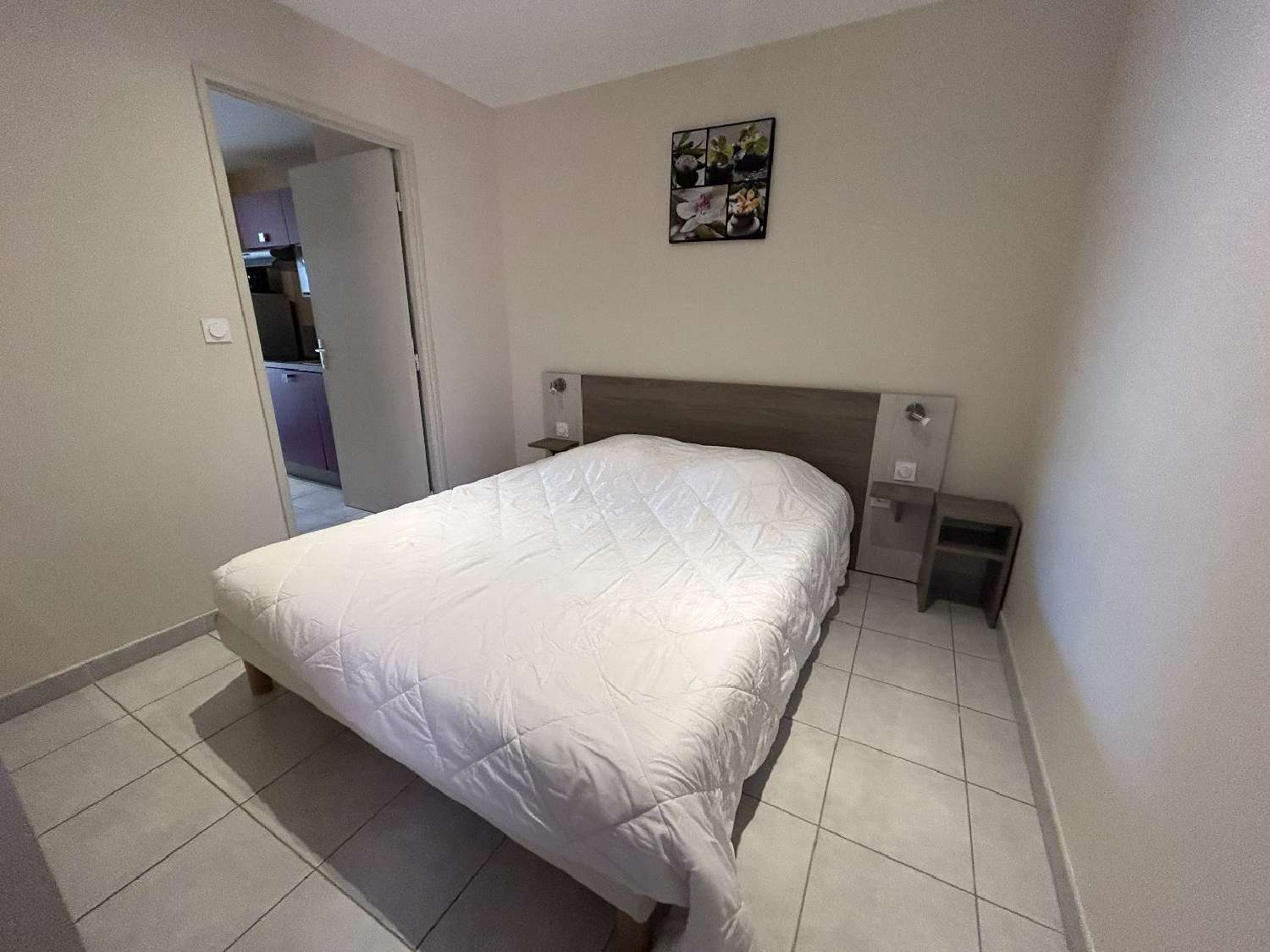  kaufen Wohnung/ Apartment Le Cap d'Agde Hérault 7