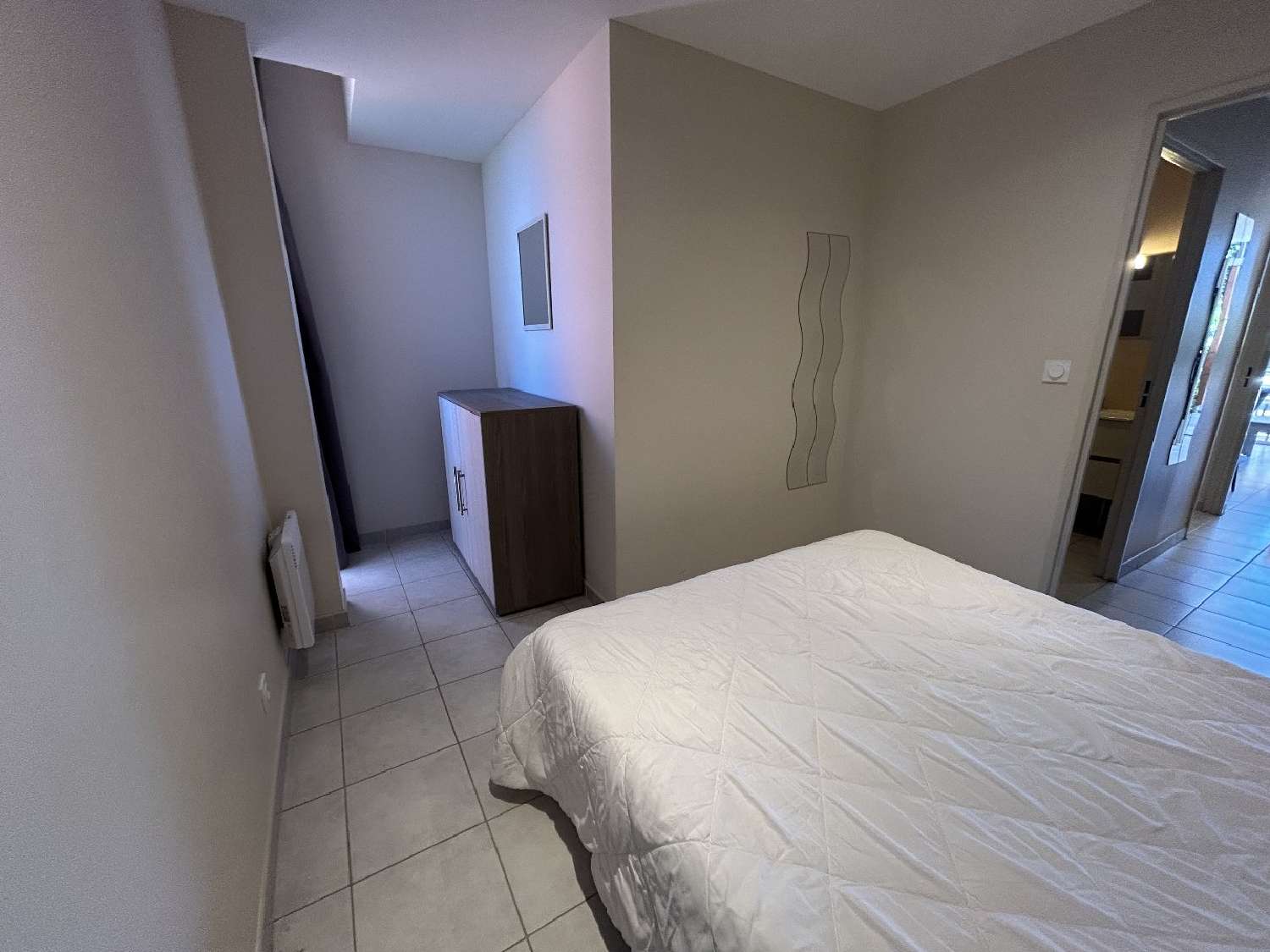  kaufen Wohnung/ Apartment Le Cap d'Agde Hérault 8