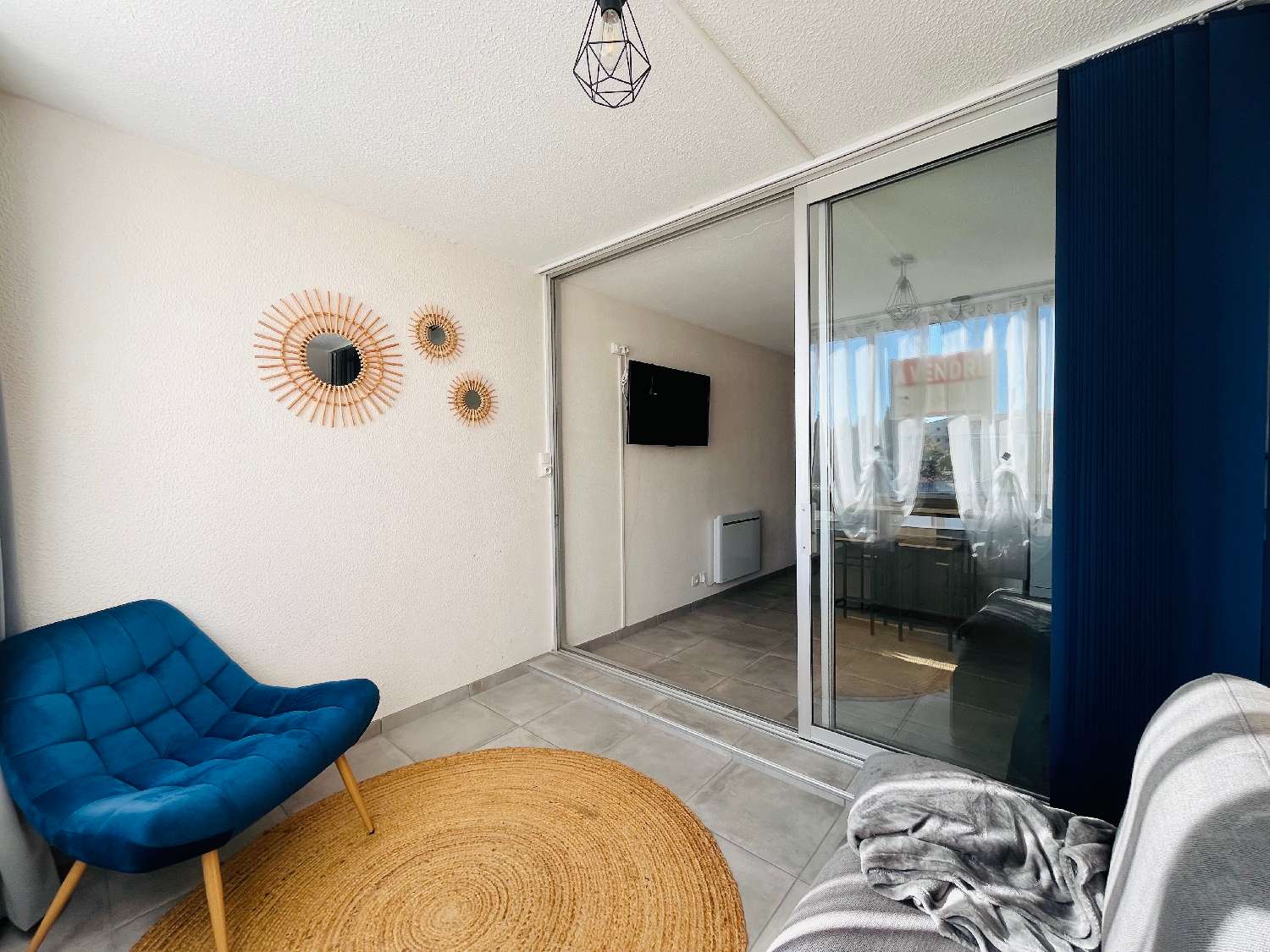 kaufen Wohnung/ Apartment Le Cap d'Agde Hérault 2