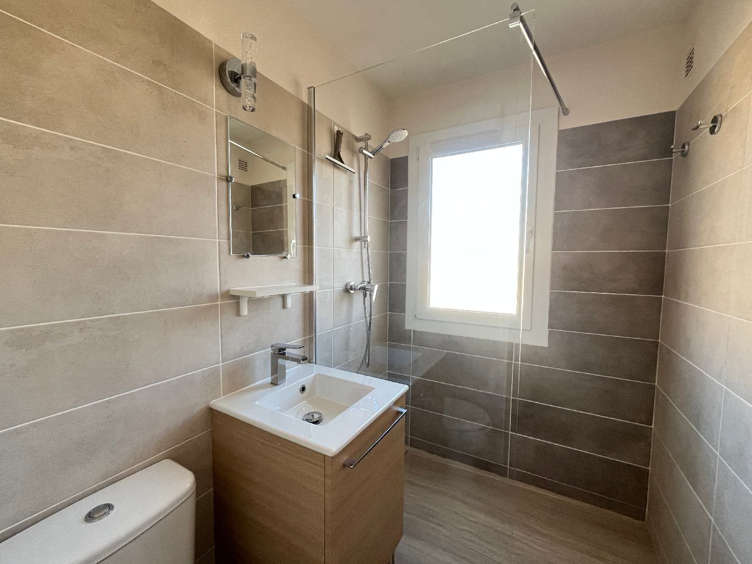 kaufen Wohnung/ Apartment Le Cap d'Agde Hérault 4