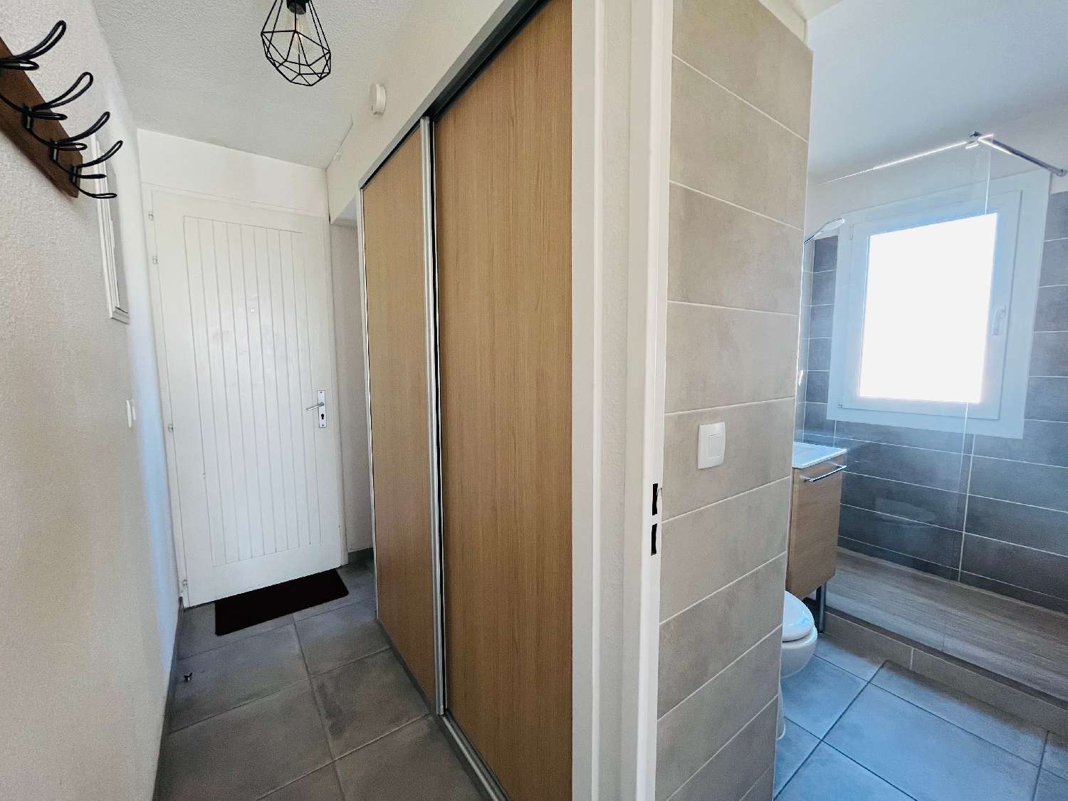 kaufen Wohnung/ Apartment Le Cap d'Agde Hérault 6