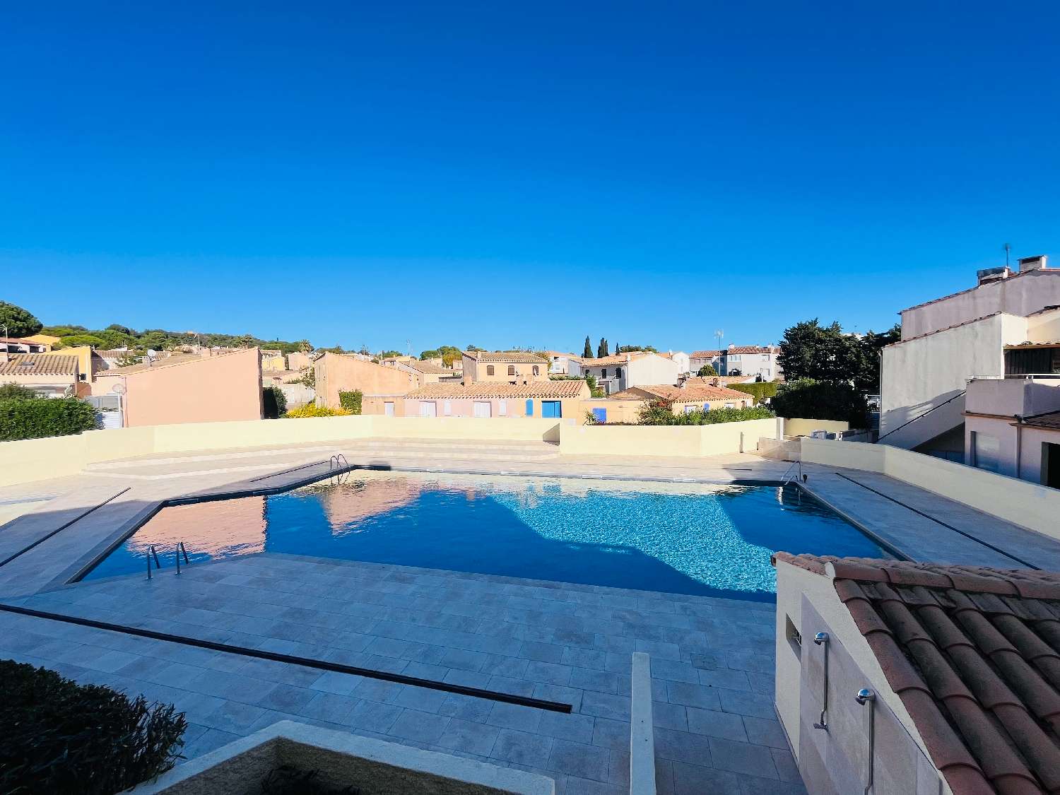 kaufen Wohnung/ Apartment Le Cap d'Agde Hérault 7