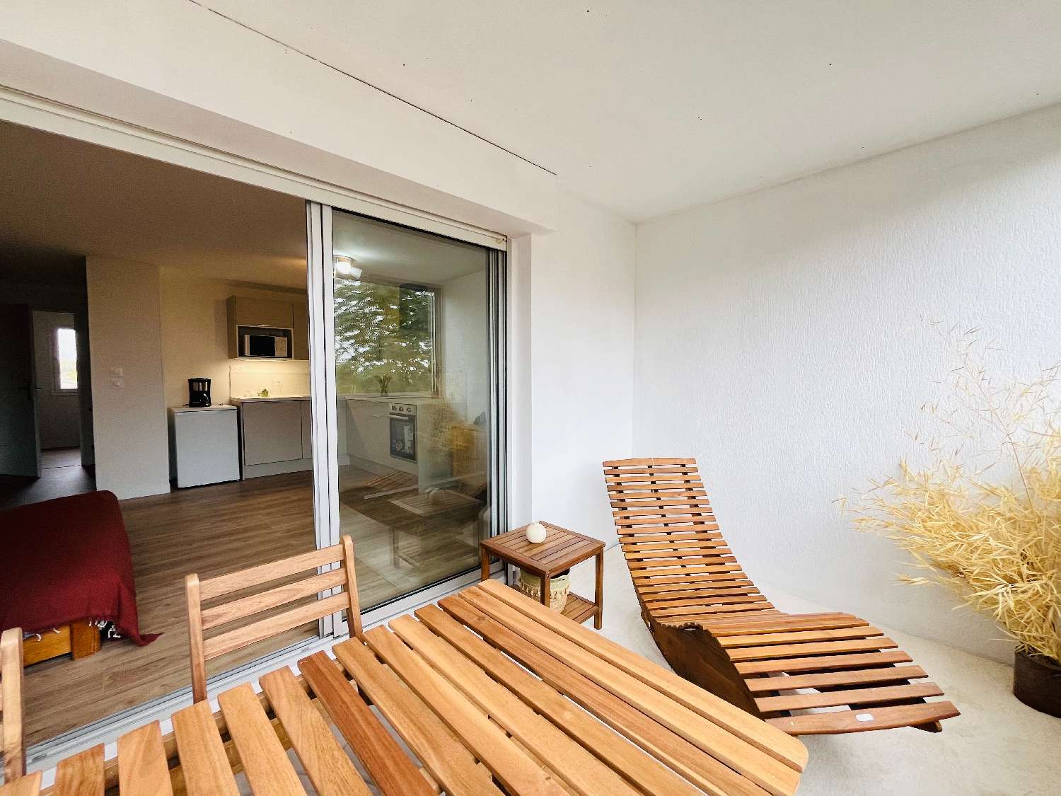 kaufen Wohnung/ Apartment Le Cap d'Agde Hérault 2