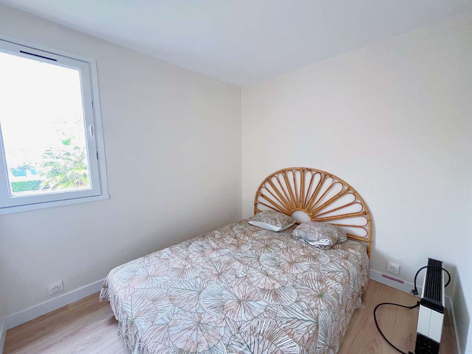 kaufen Wohnung/ Apartment Le Cap d'Agde Hérault 4