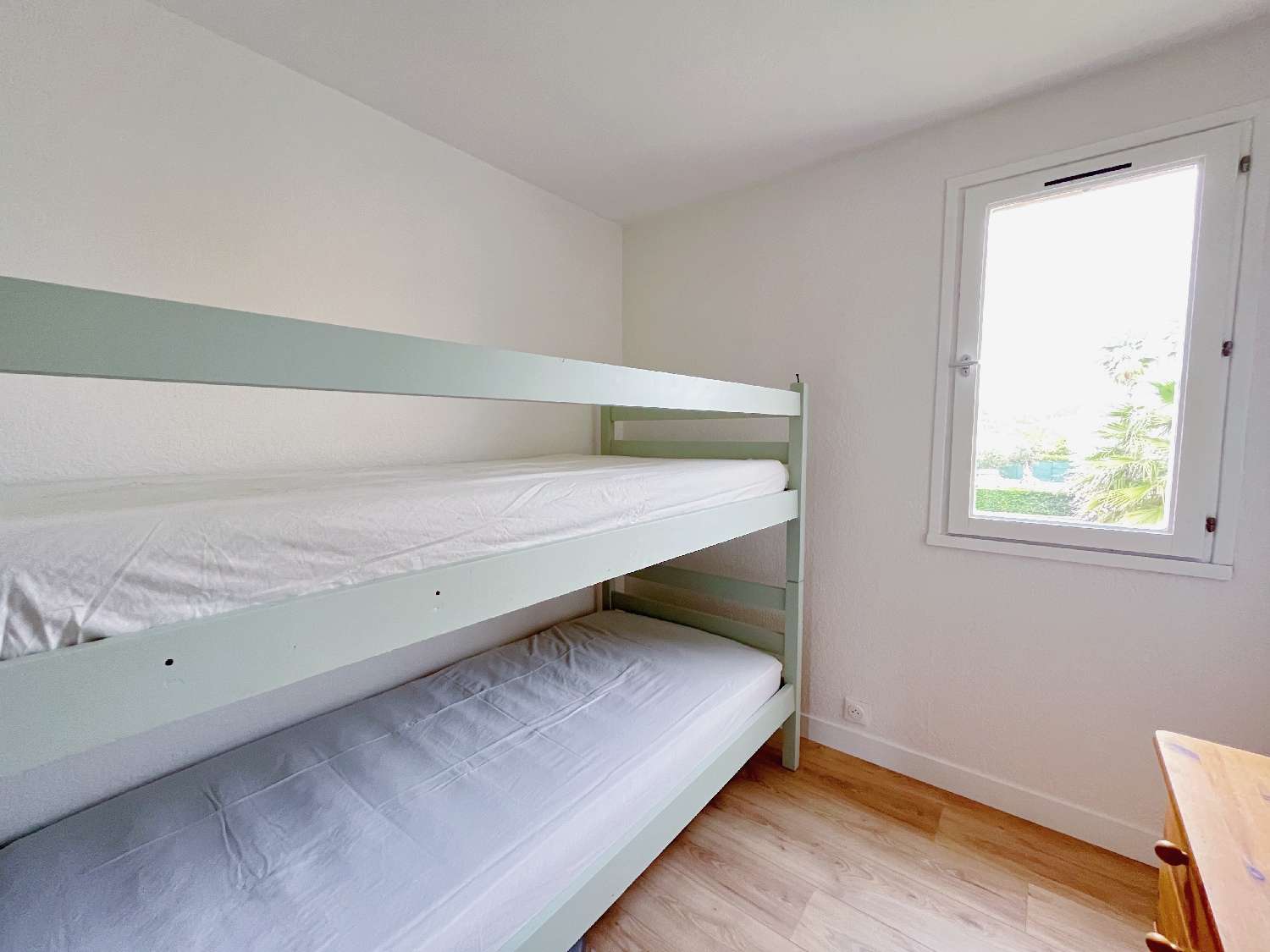 kaufen Wohnung/ Apartment Le Cap d'Agde Hérault 5