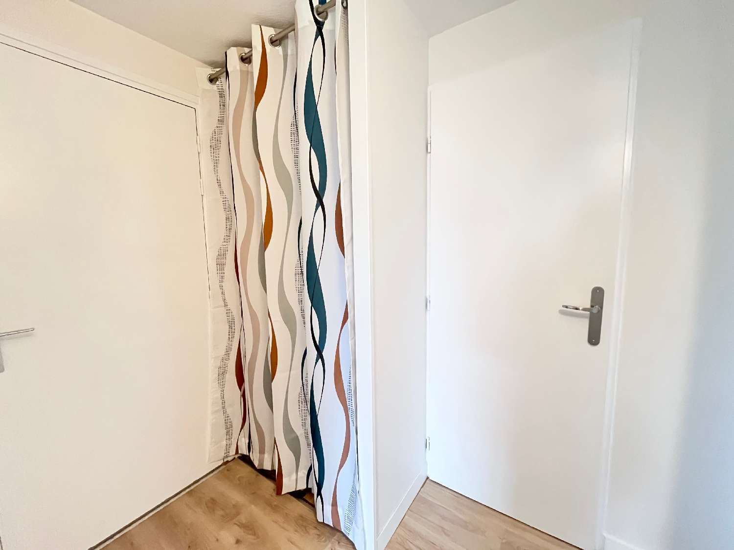 kaufen Wohnung/ Apartment Le Cap d'Agde Hérault 6