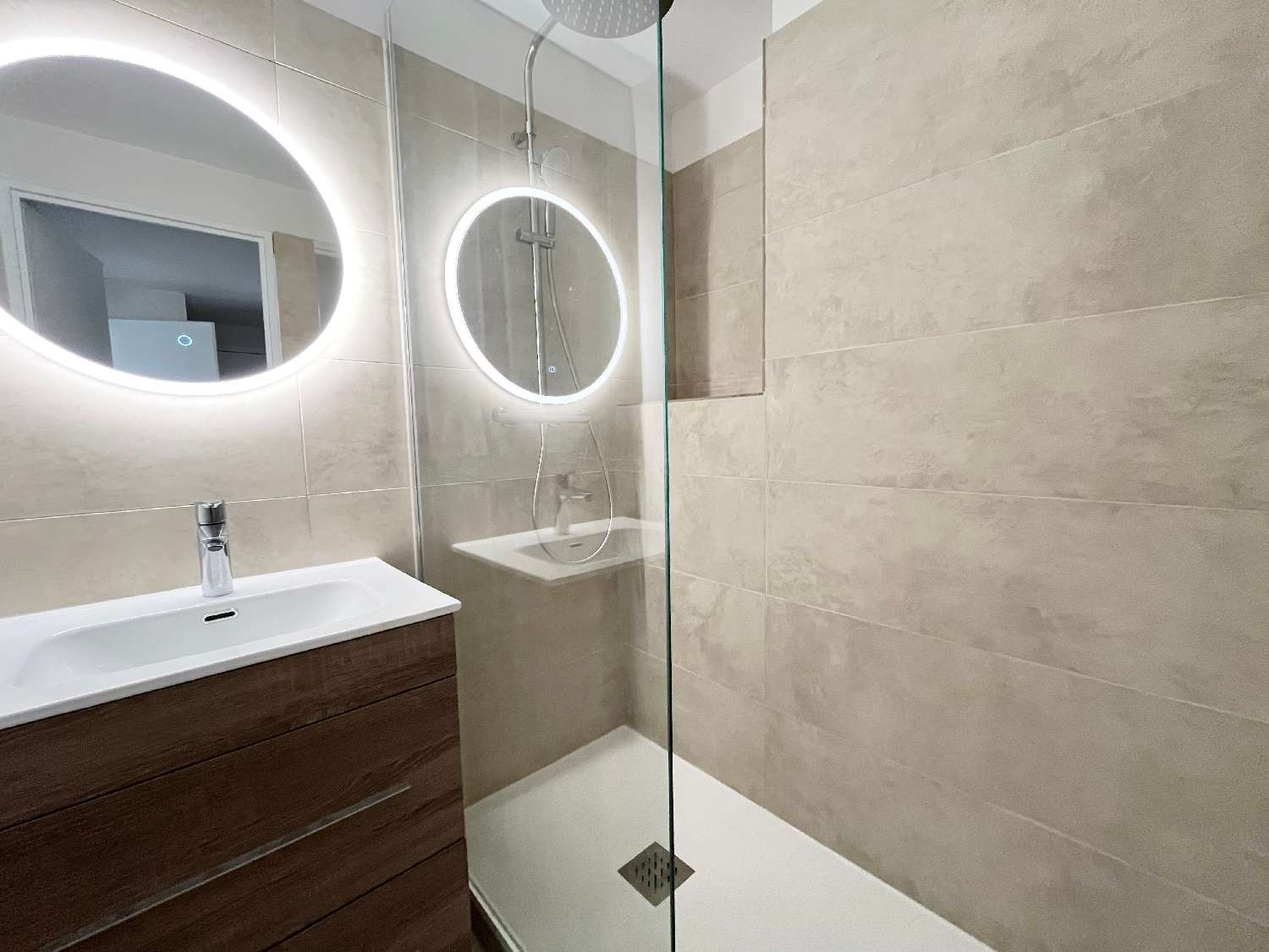 kaufen Wohnung/ Apartment Le Cap d'Agde Hérault 7