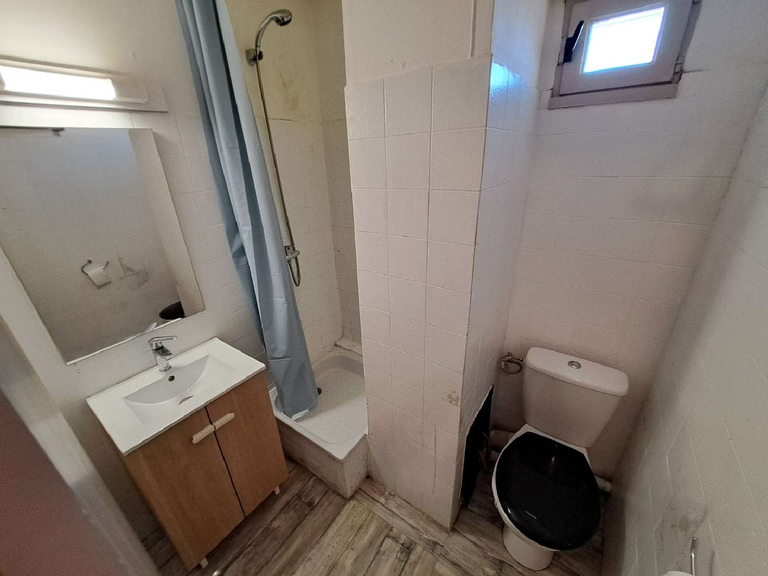 for sale apartment Le Cap d'Agde Hérault 6