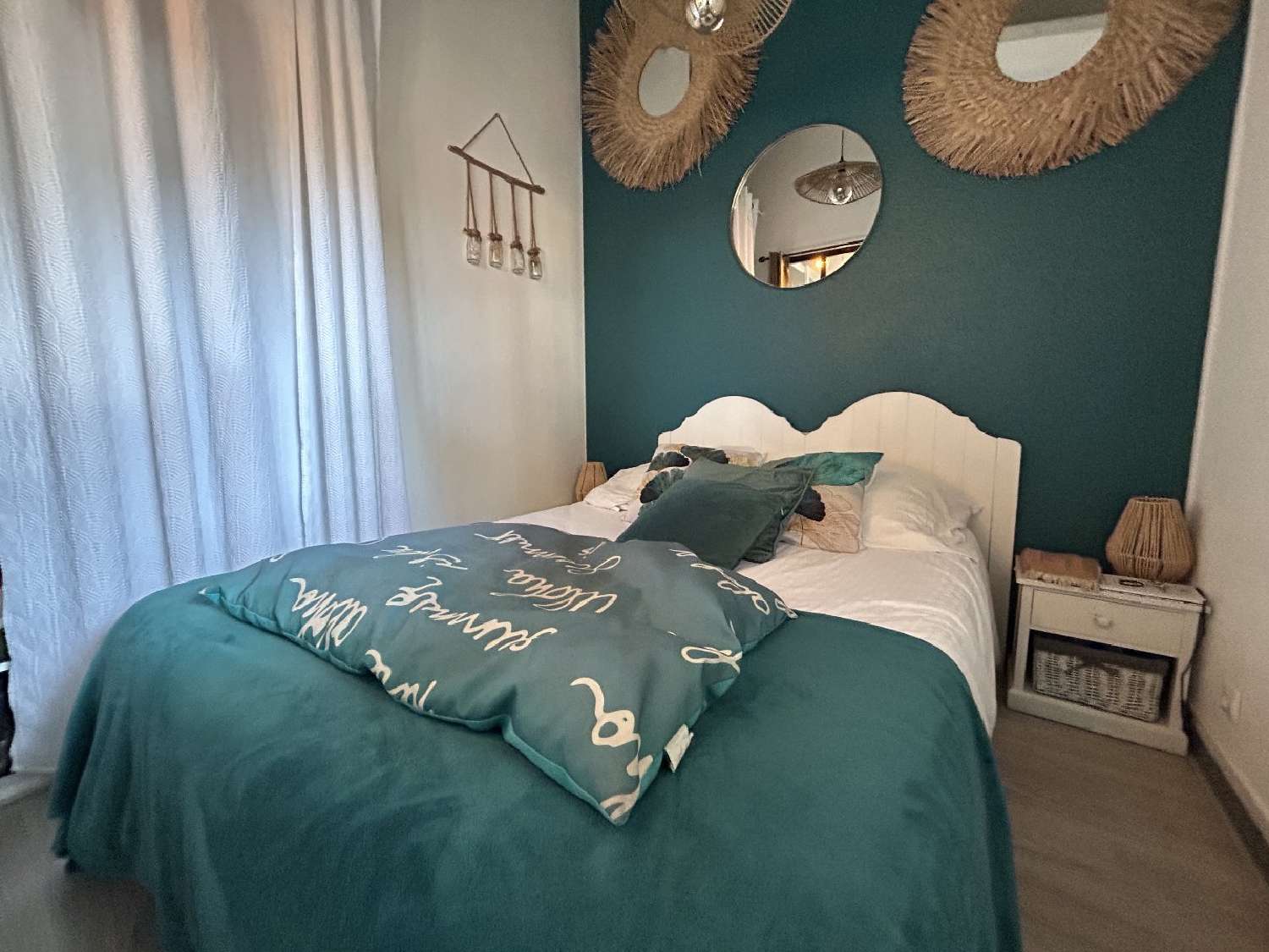  te koop appartement Le Cap d'Agde Hérault 8