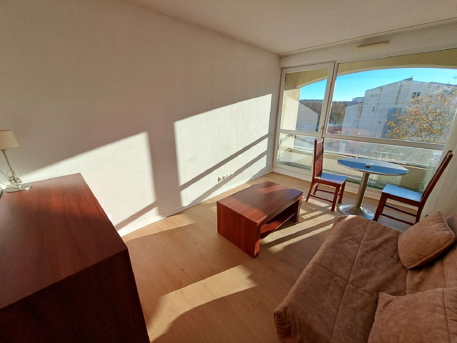  te koop appartement Le Cap d'Agde Hérault 3