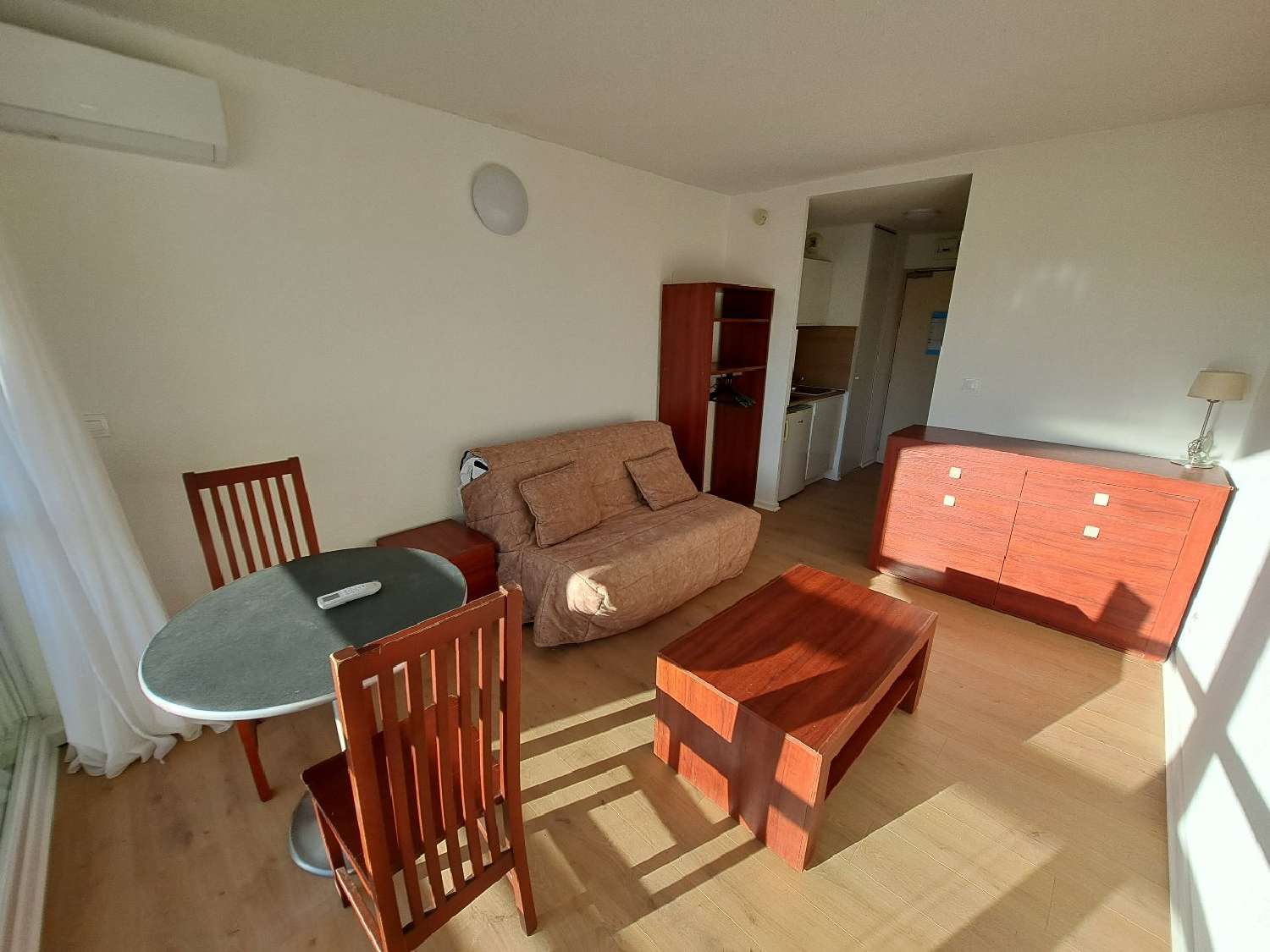  te koop appartement Le Cap d'Agde Hérault 6