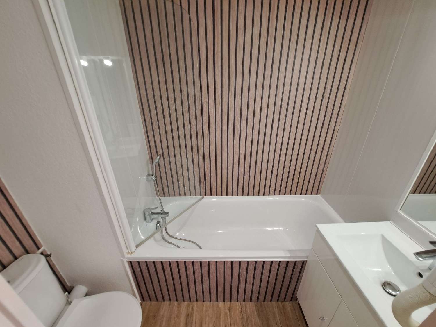  te koop appartement Le Cap d'Agde Hérault 7