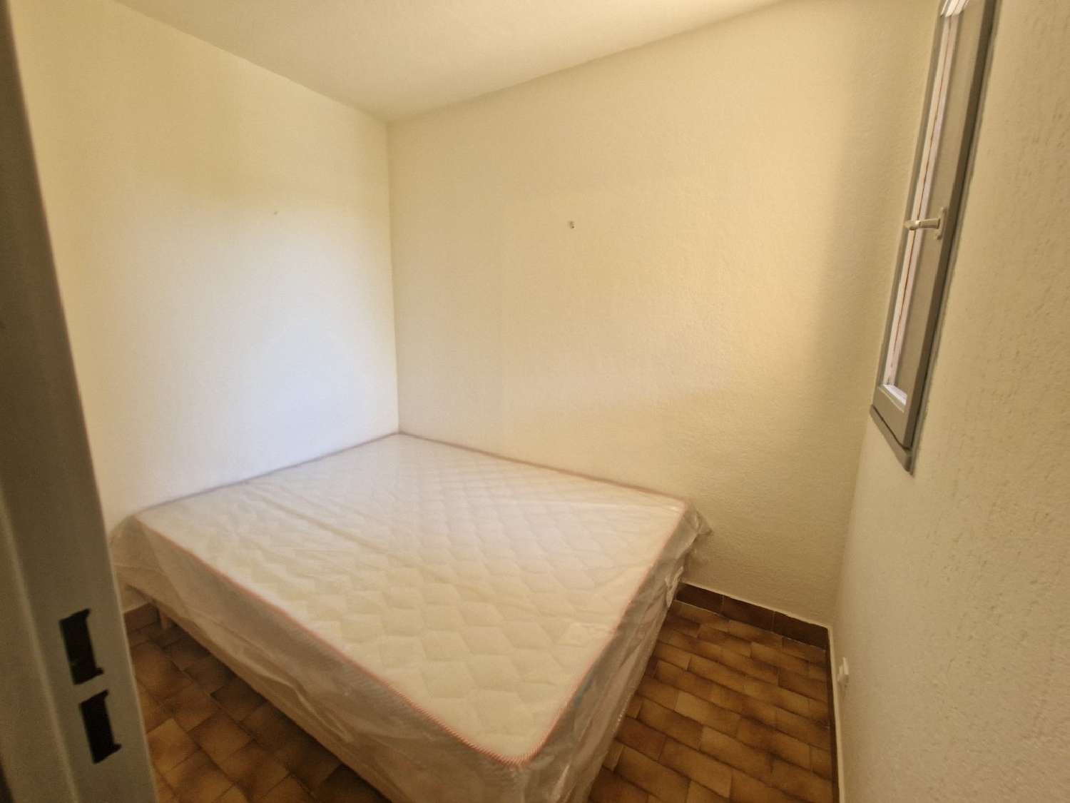 te koop appartement Le Cap d'Agde Hérault 5