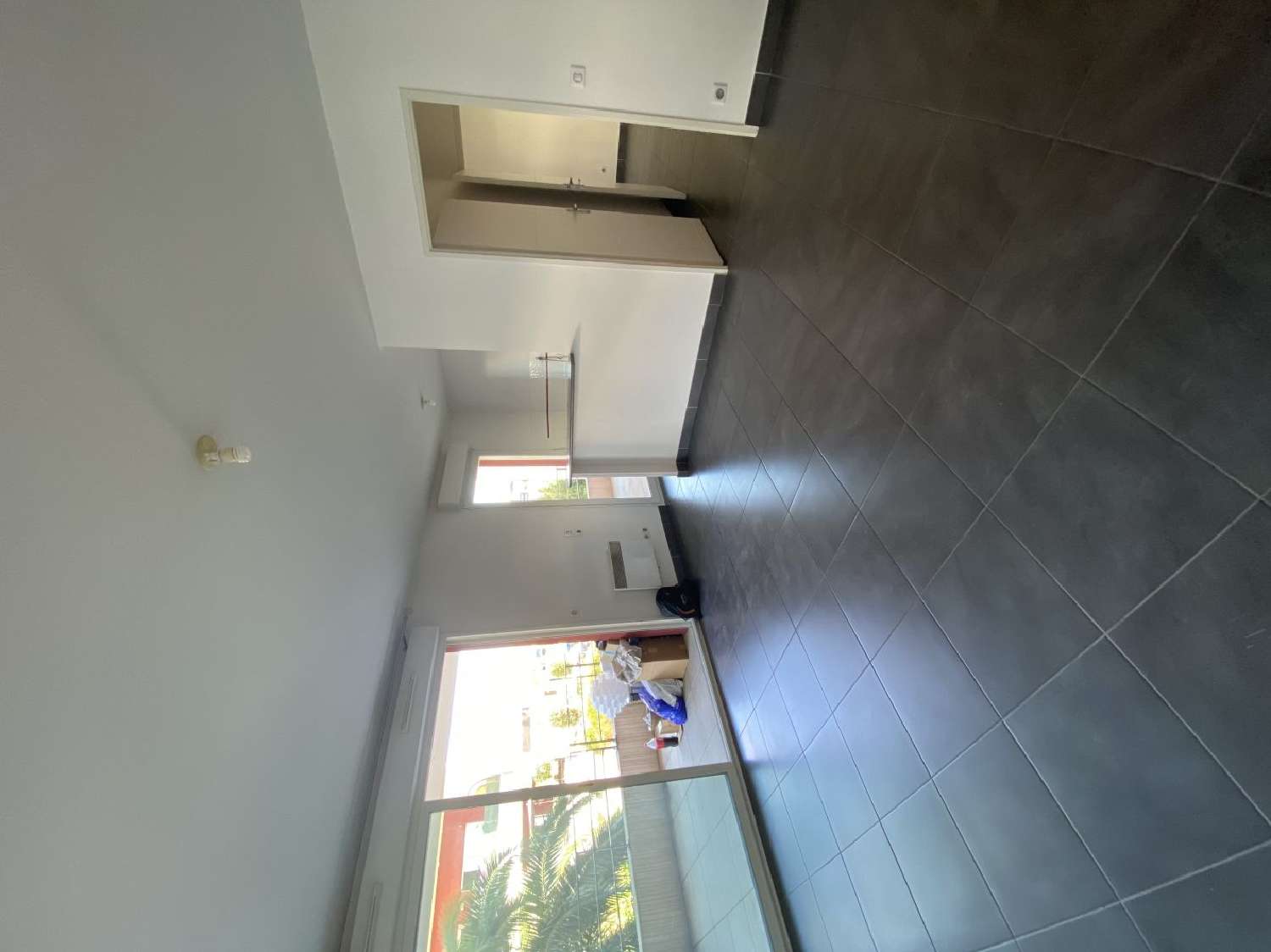  à vendre appartement Le Crès Hérault 3