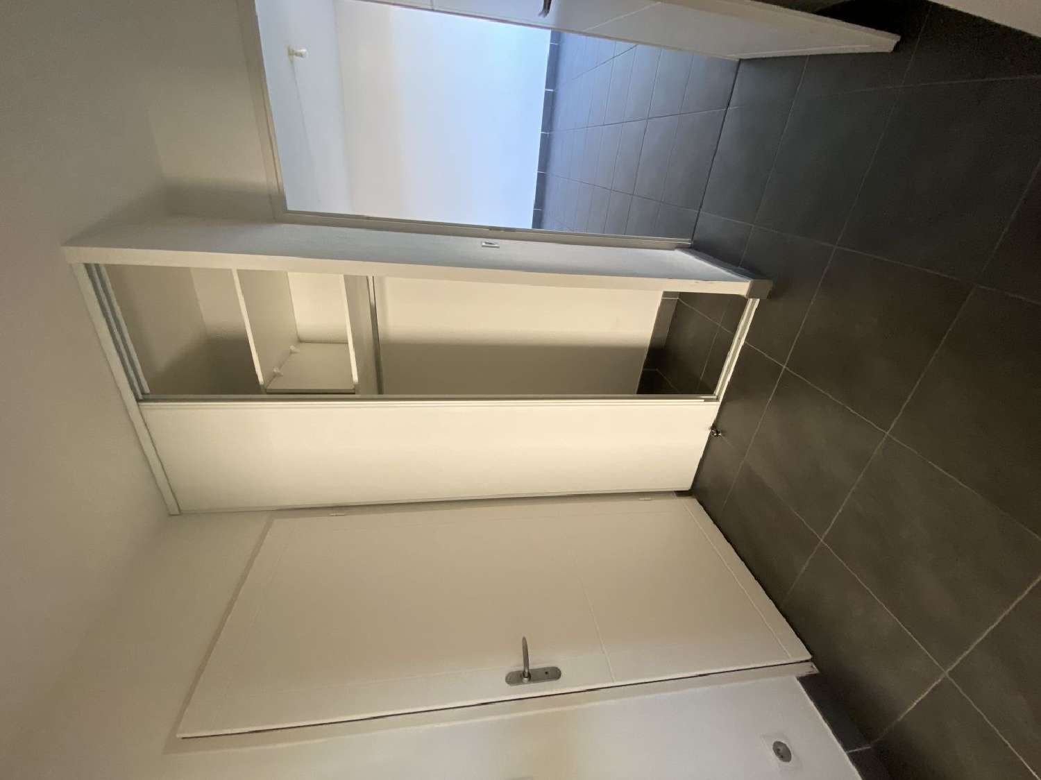  à vendre appartement Le Crès Hérault 4