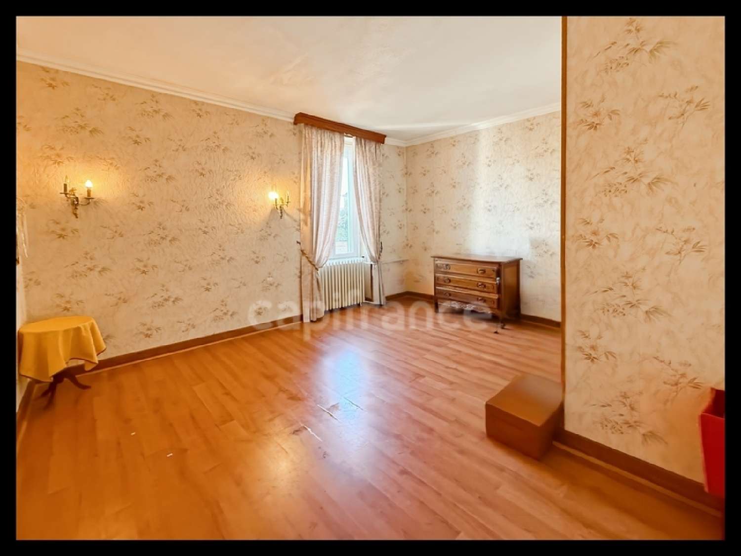 à vendre appartement Le Creusot Saône-et-Loire 6