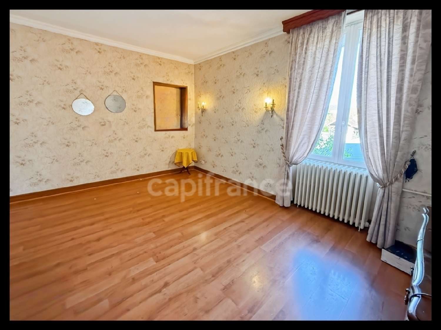  à vendre appartement Le Creusot Saône-et-Loire 7