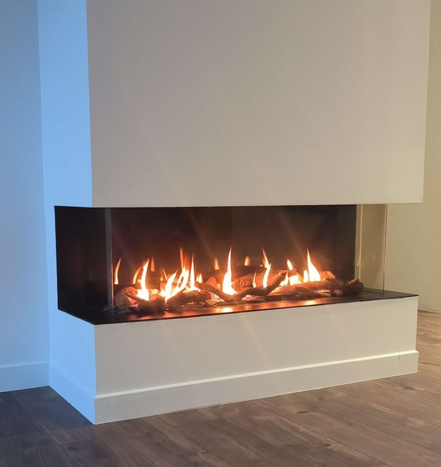  for sale apartment Le Creusot Saône-et-Loire 2