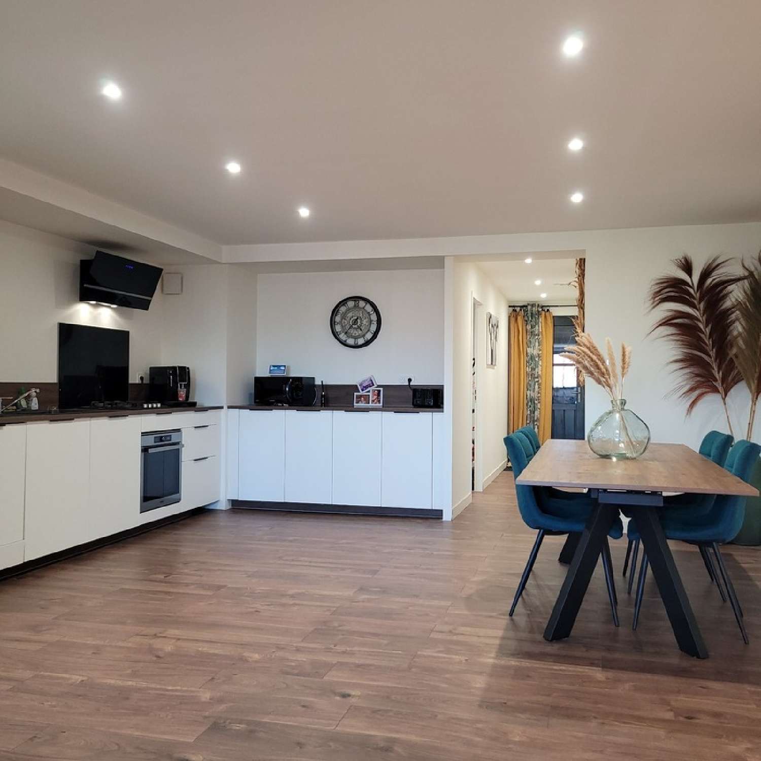  for sale apartment Le Creusot Saône-et-Loire 5