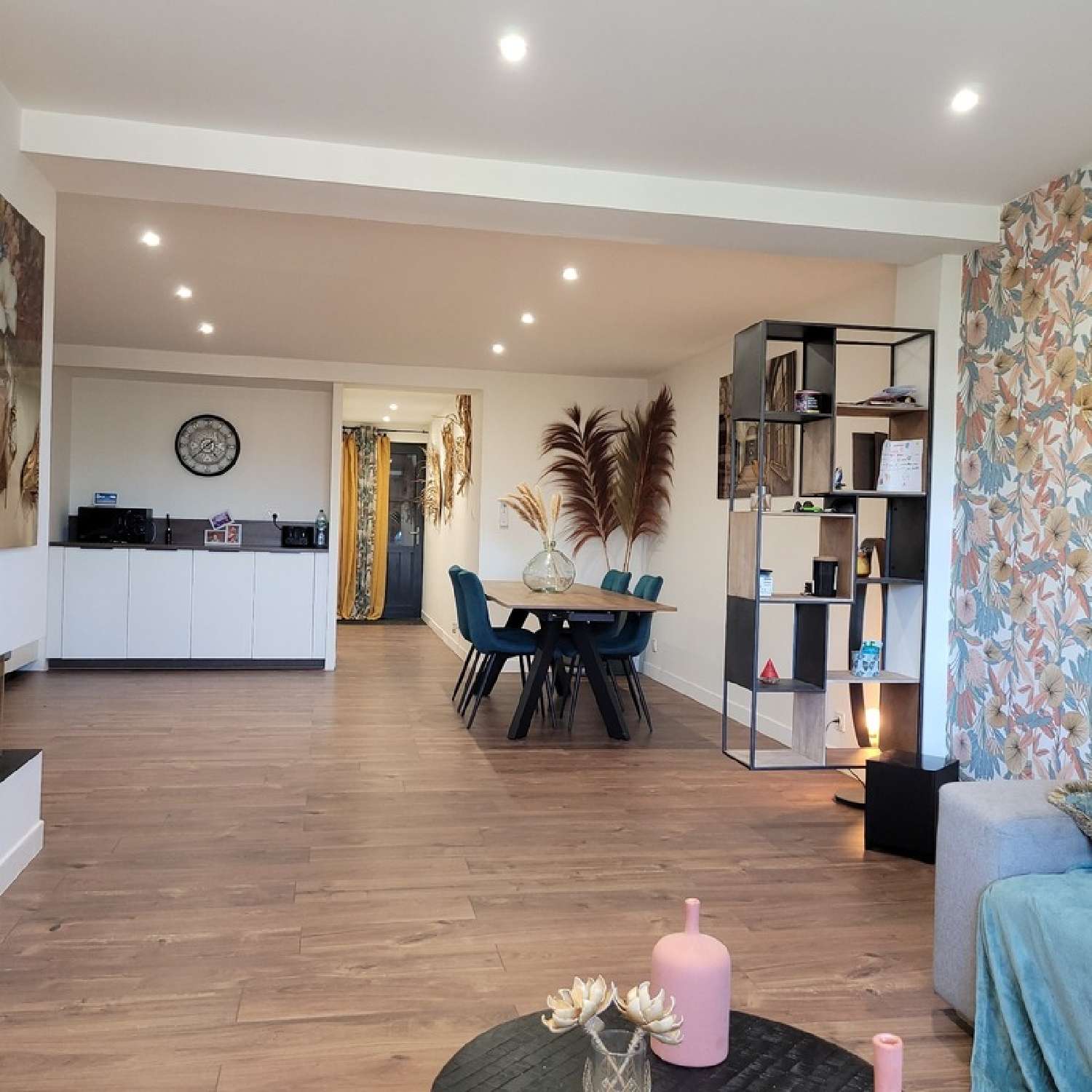  for sale apartment Le Creusot Saône-et-Loire 6