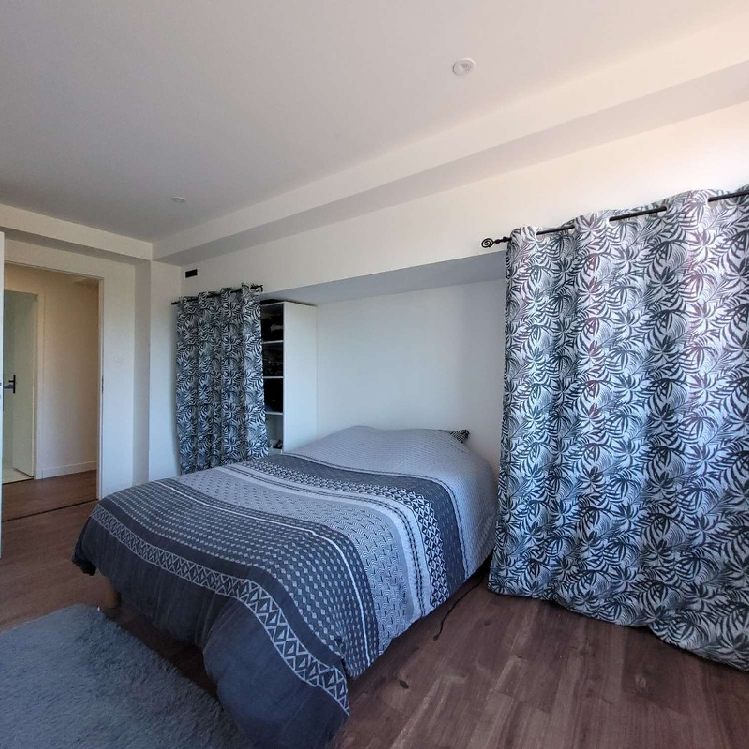  for sale apartment Le Creusot Saône-et-Loire 7