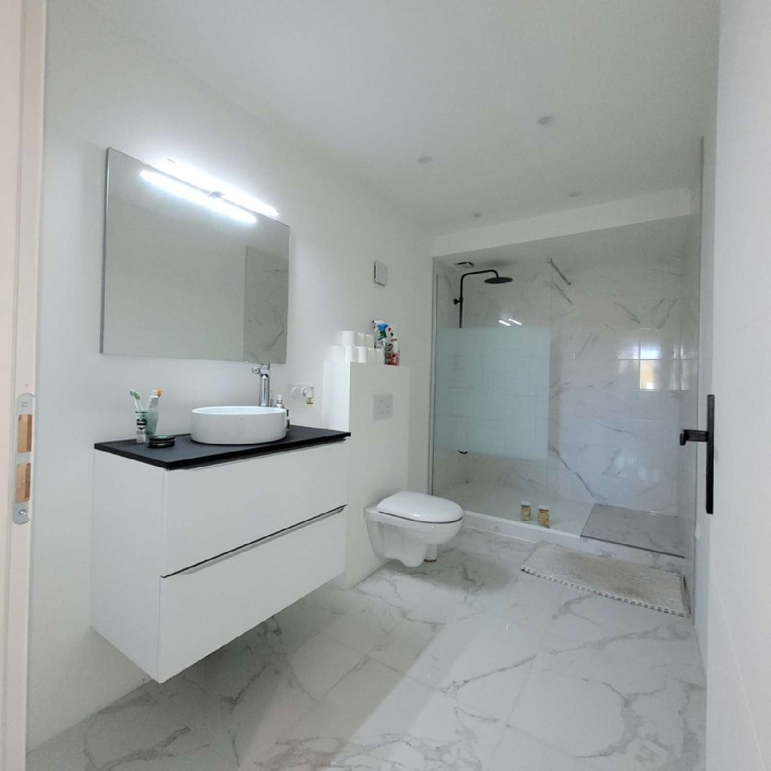  for sale apartment Le Creusot Saône-et-Loire 8