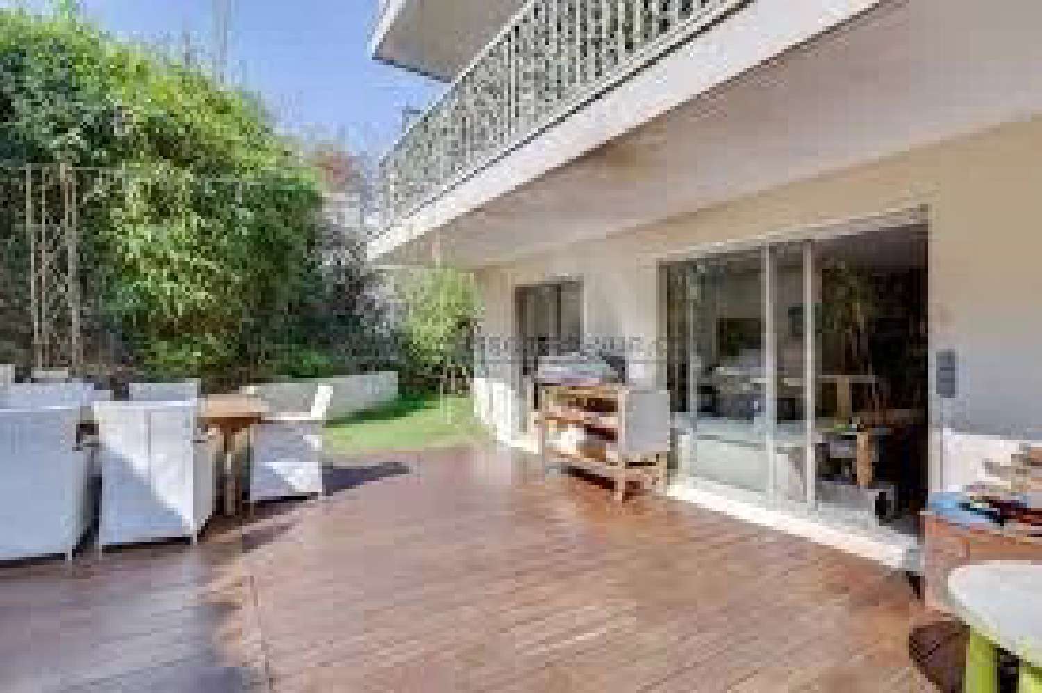 à vendre appartement Le Crotoy Somme 1