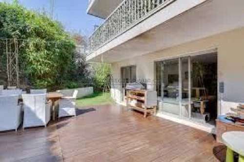 Le Crotoy Somme appartement foto 7199045