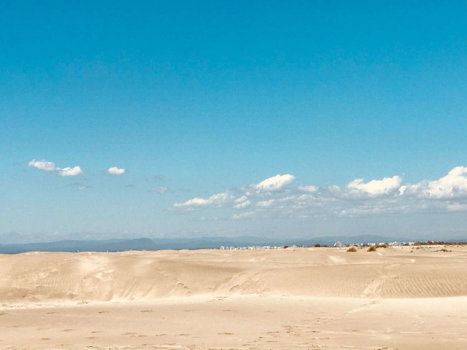 for sale apartment Le Grau-du-Roi Gard 1