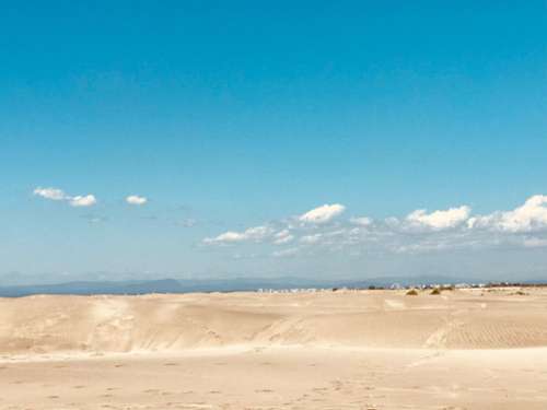 Le Grau-du-Roi Gard apartment foto 7214371