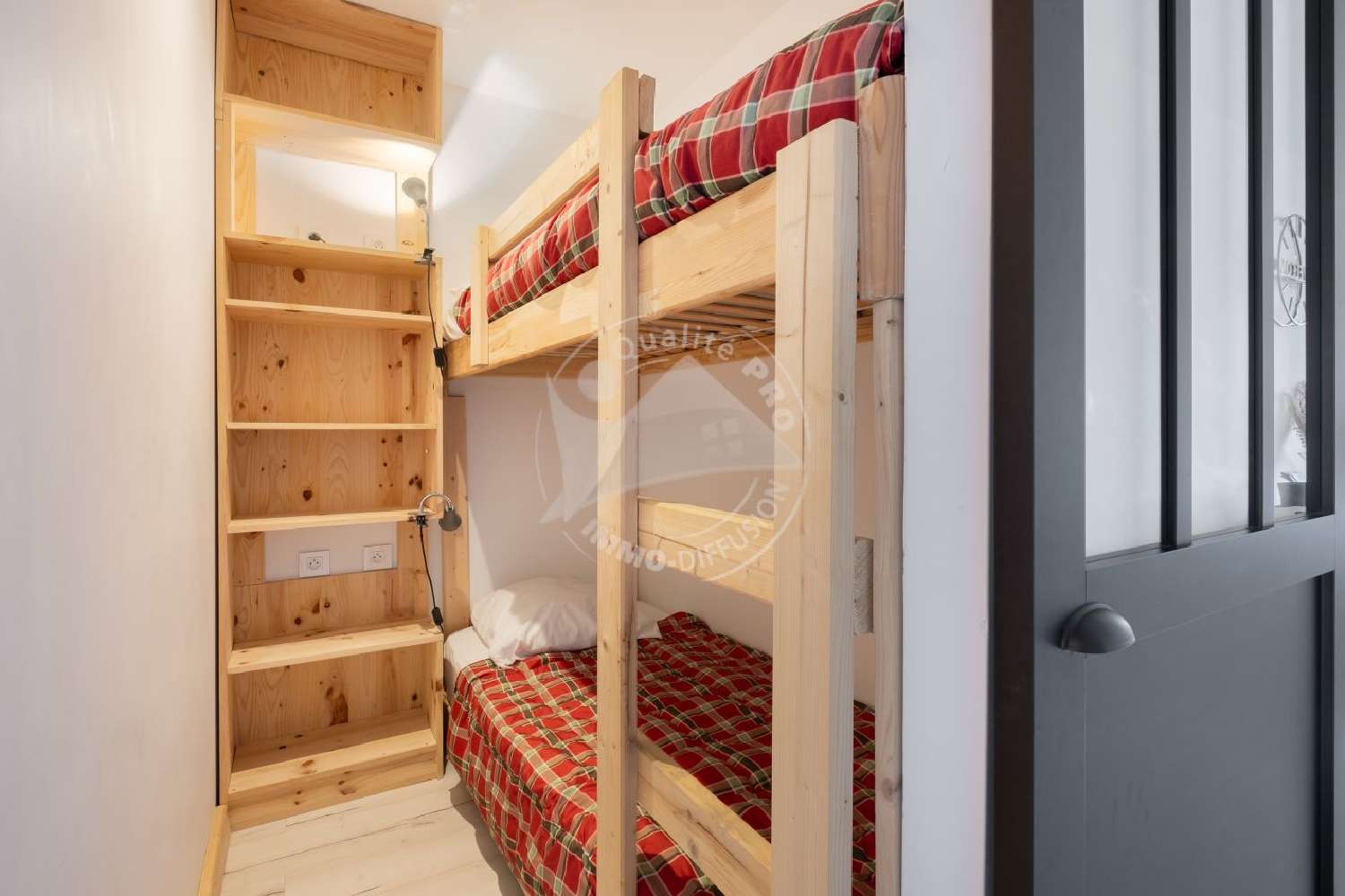 for sale apartment Le Grau-du-Roi Gard 5