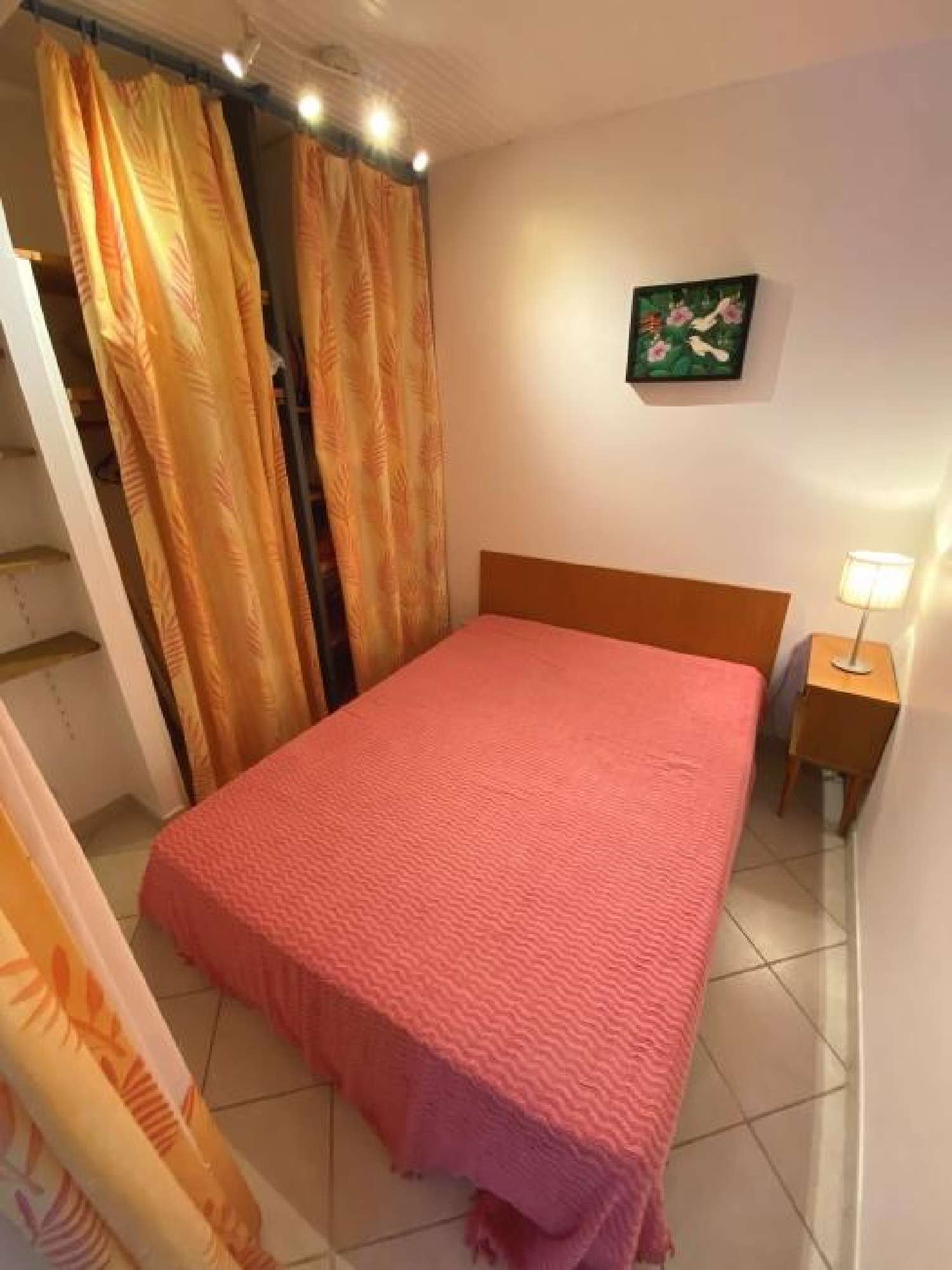 for sale apartment Le Grau-du-Roi Gard 4