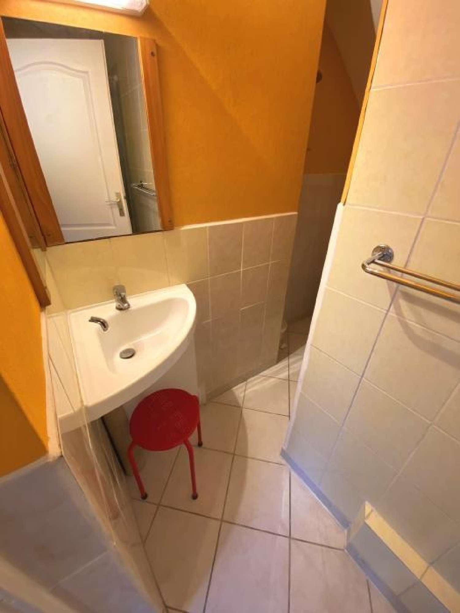 for sale apartment Le Grau-du-Roi Gard 5