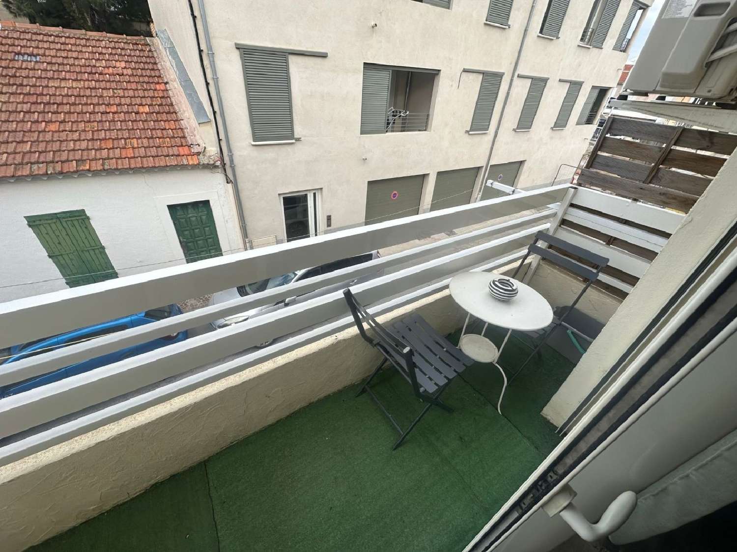 for sale apartment Le Grau-du-Roi Gard 5