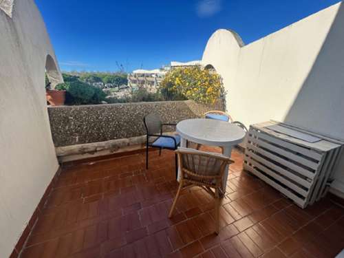 Le Grau-du-Roi Gard appartement foto 7172419