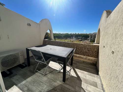 Le Grau-du-Roi Gard appartement foto 7172420