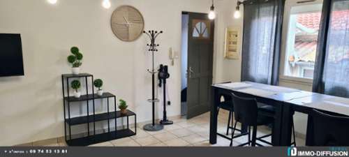 Le Grau-du-Roi Gard Wohnung/ Apartment Bild 7209692